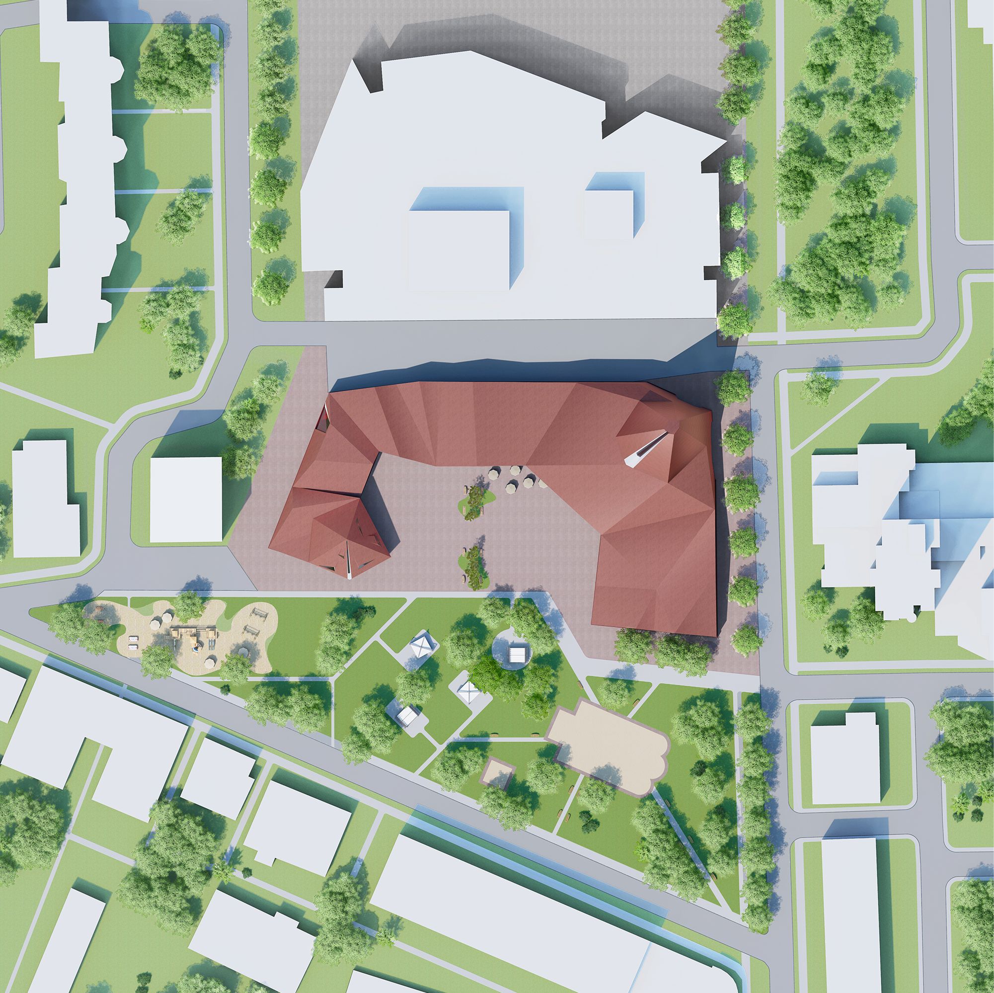 Project image 4