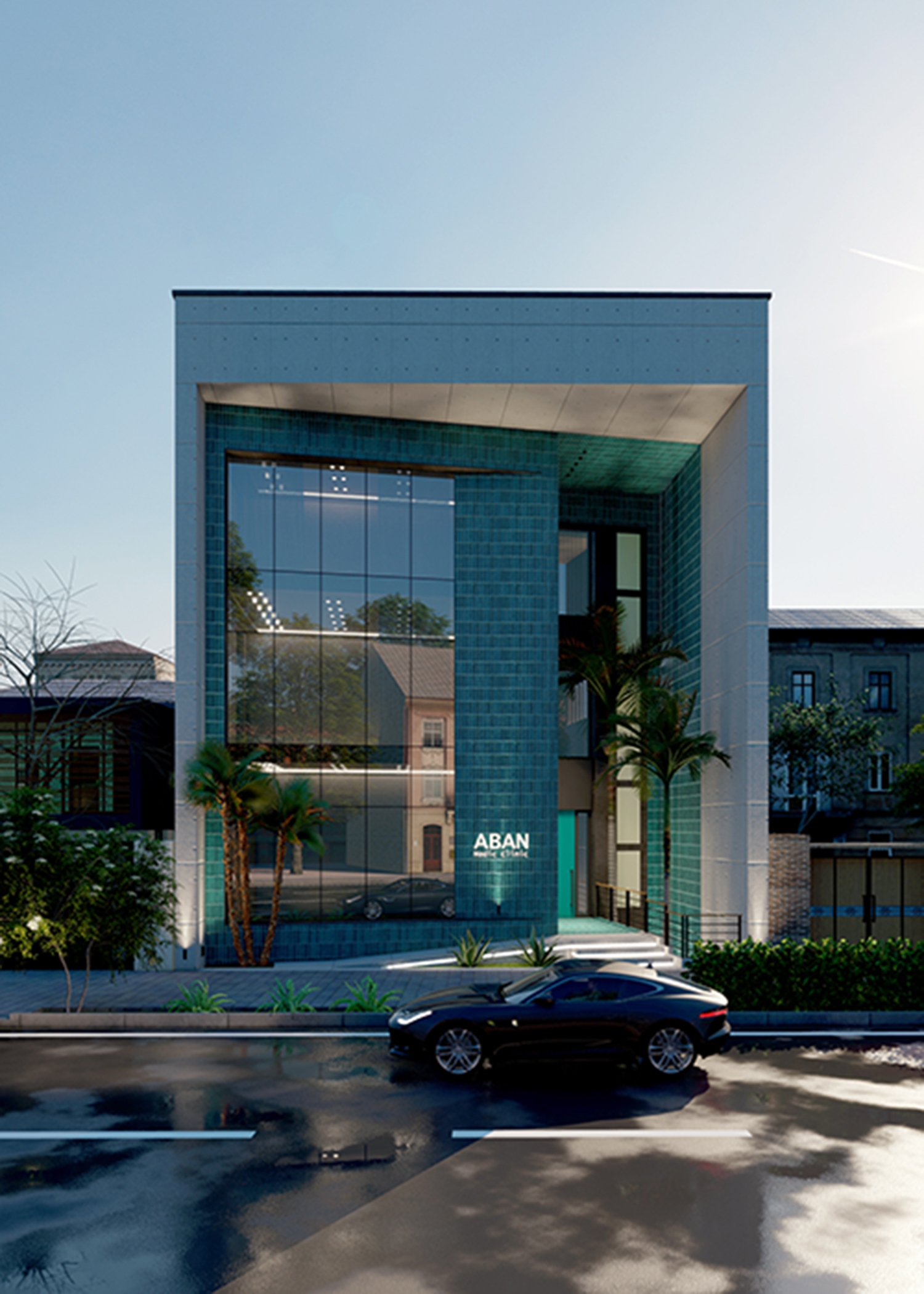 Project image 2