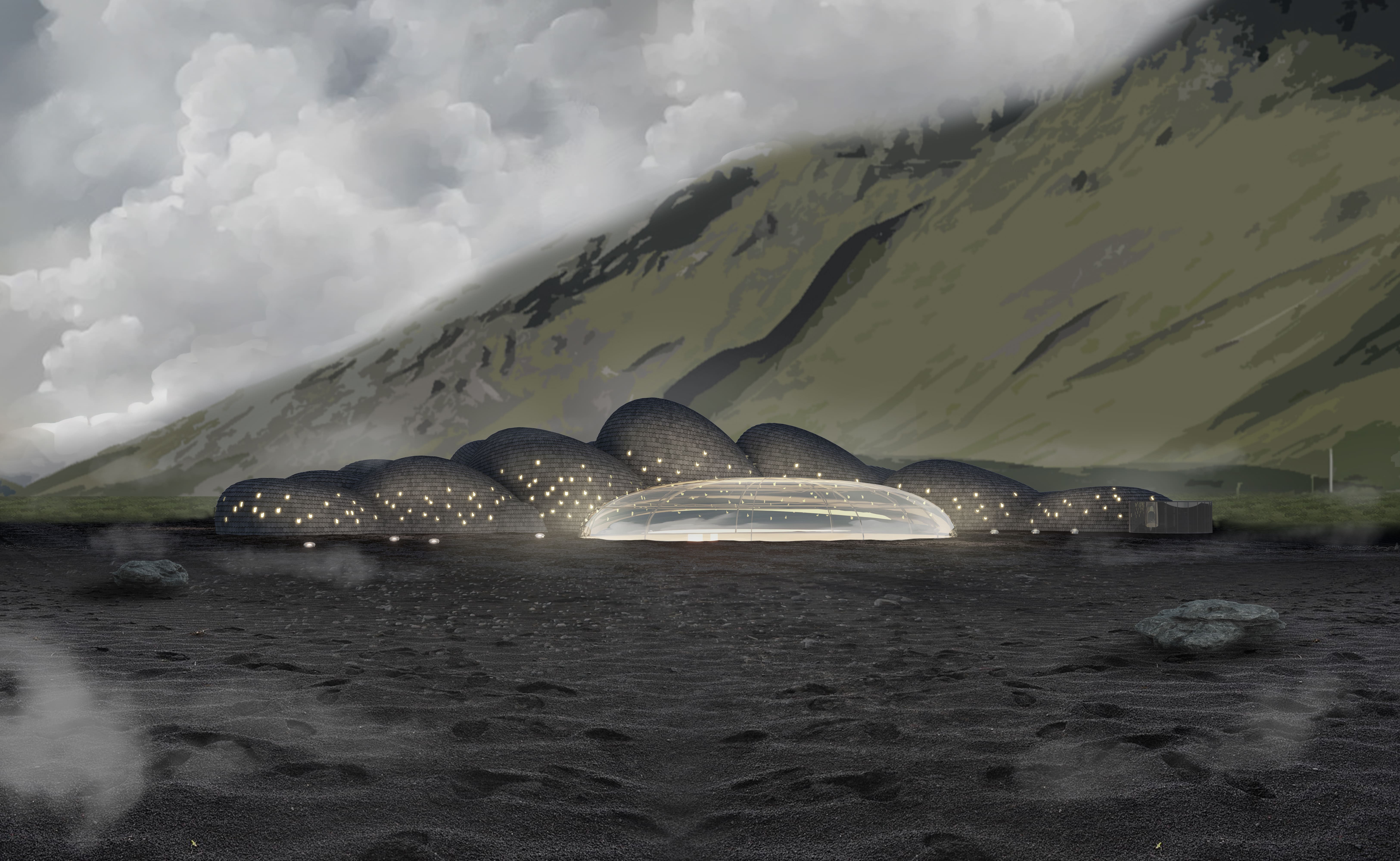 Project image 3
