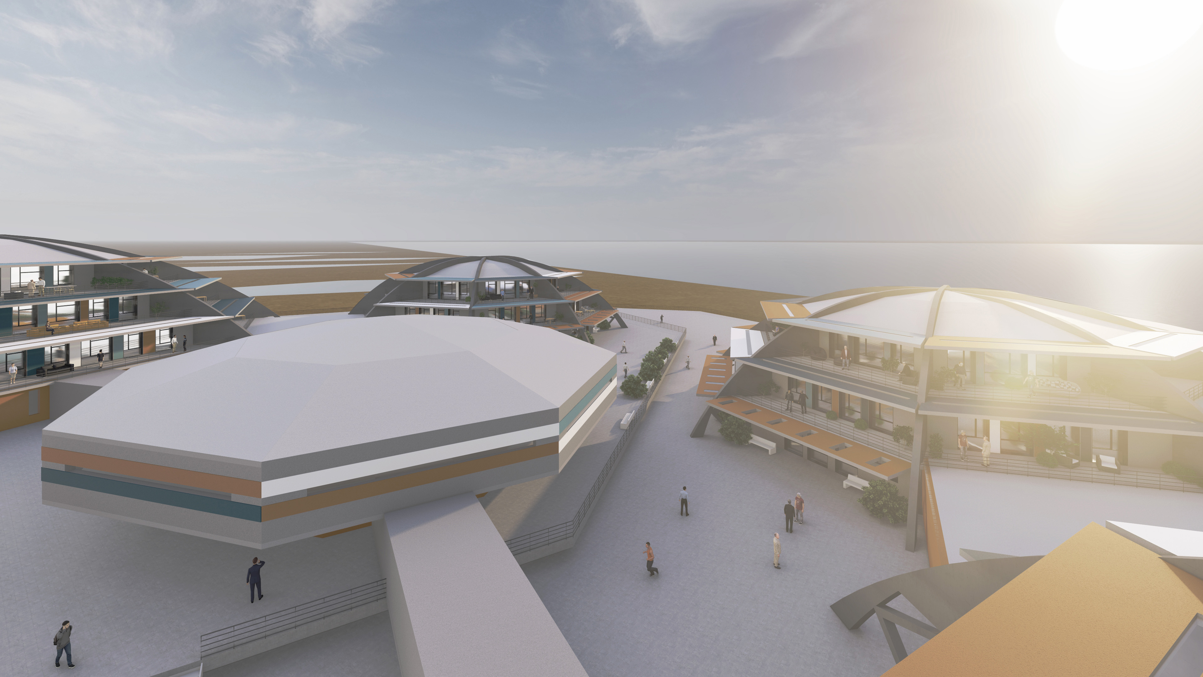Project image 4