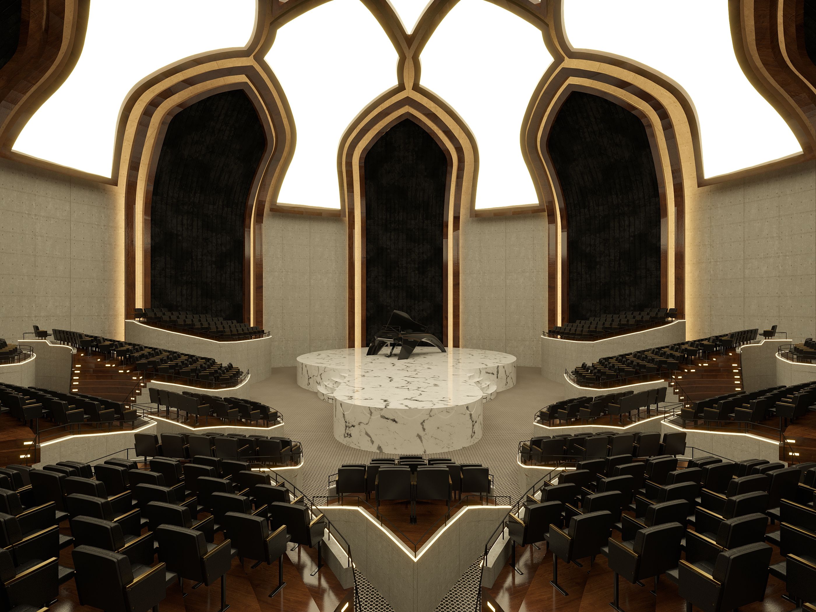Project image 4