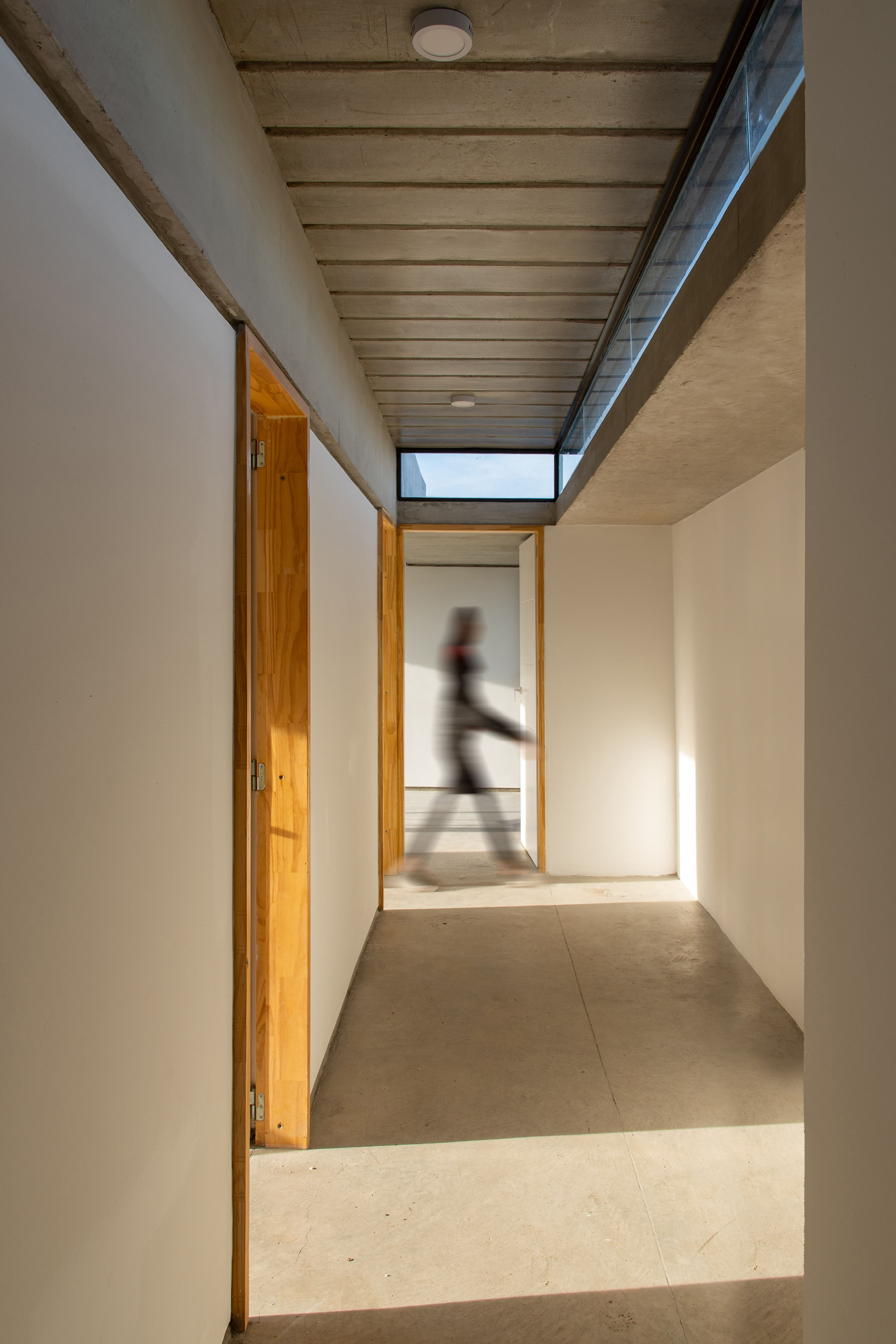 Project image 4