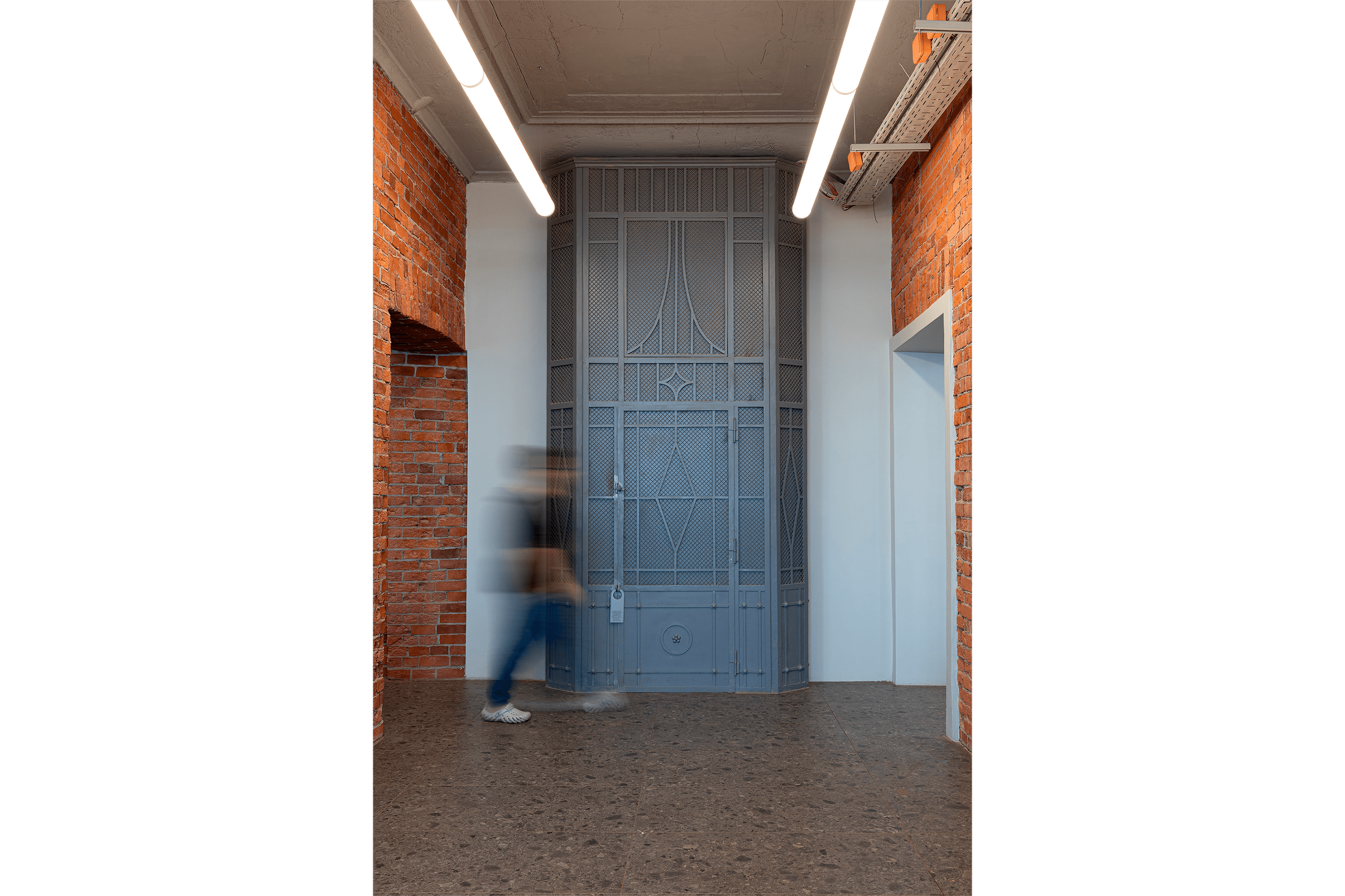 Project image 4