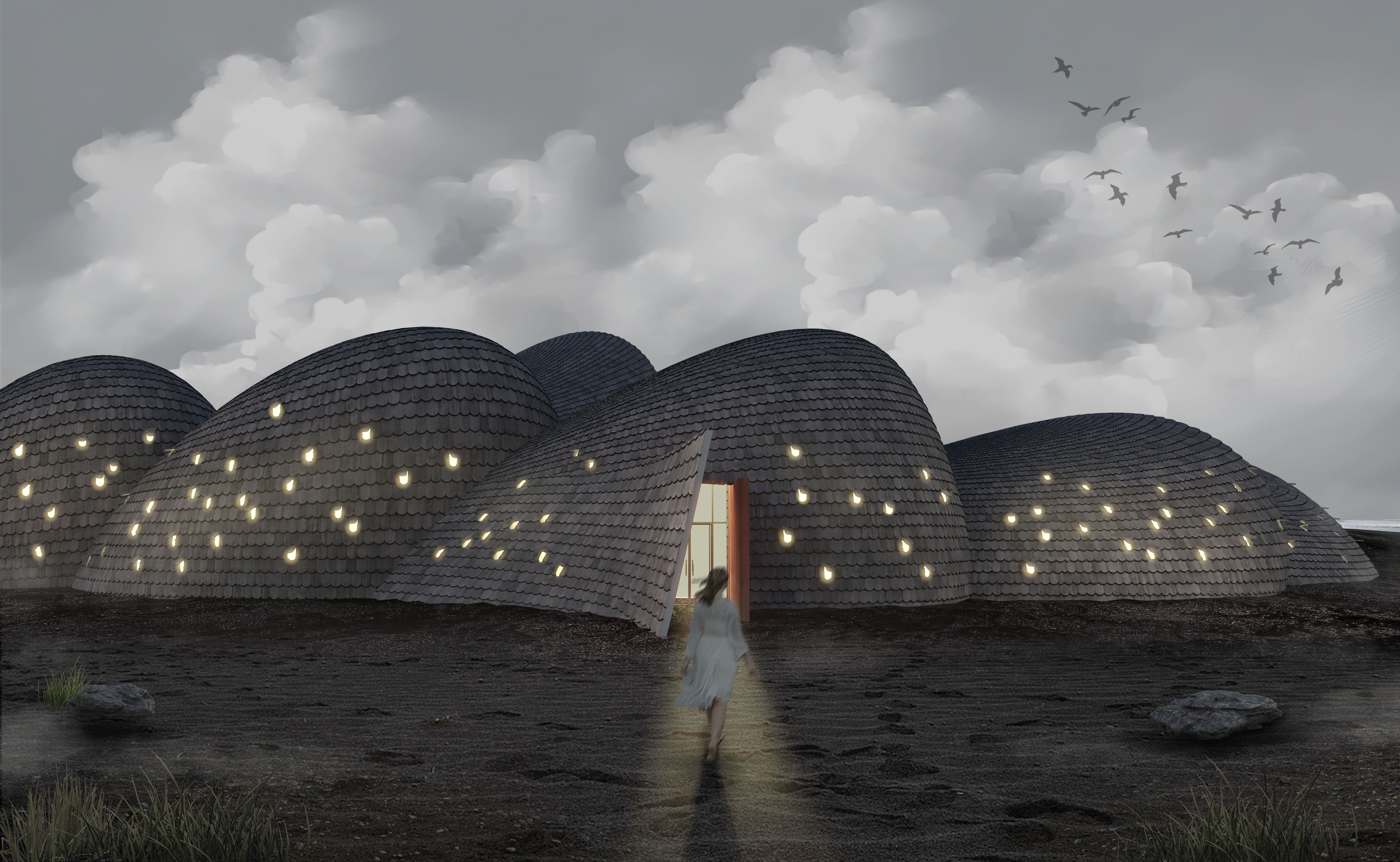 Project image 4