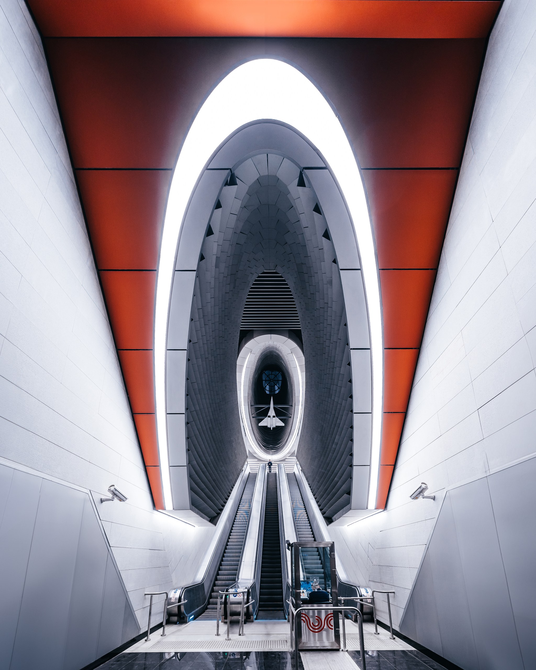 Project image 1