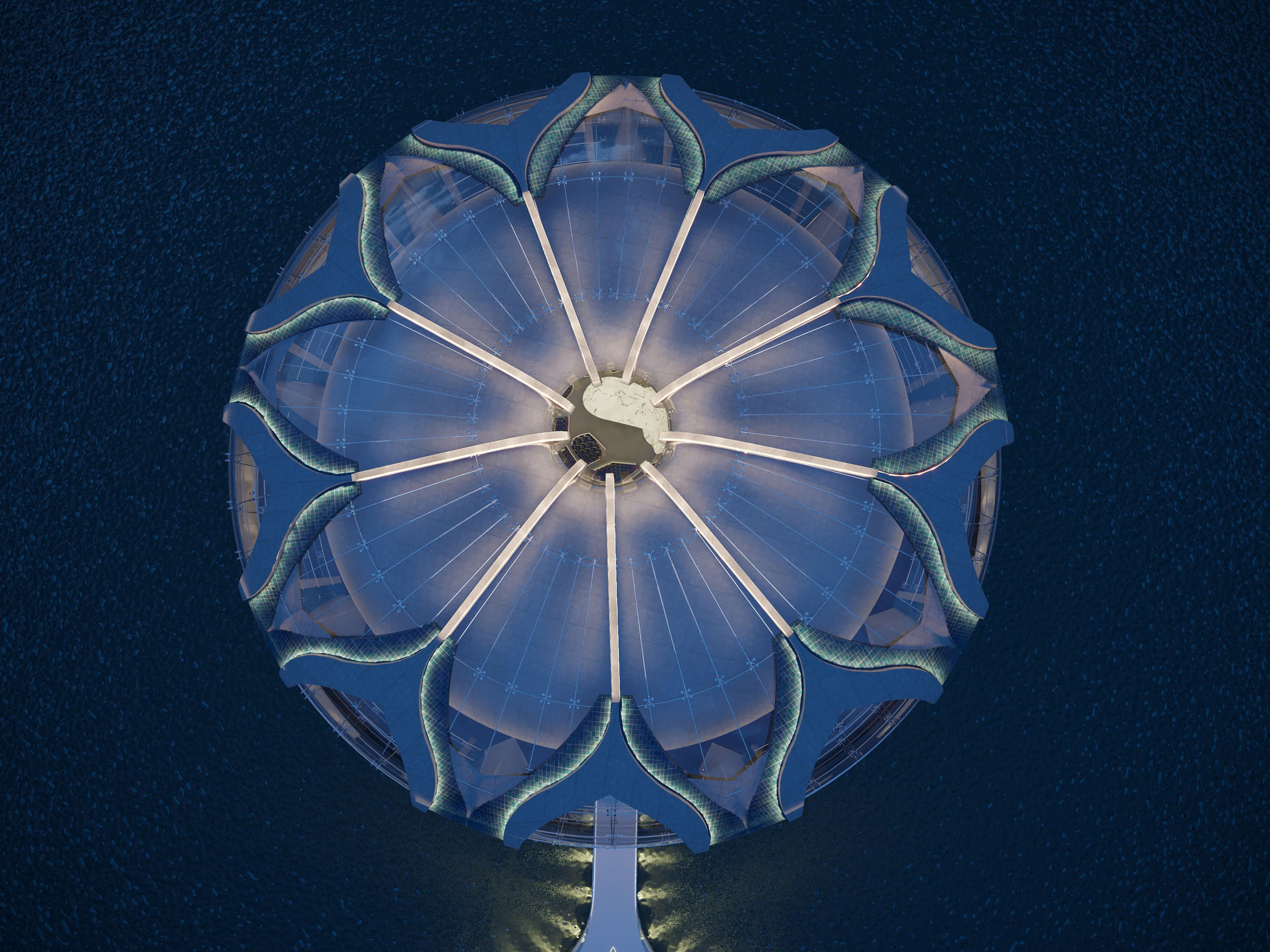 Project image 5