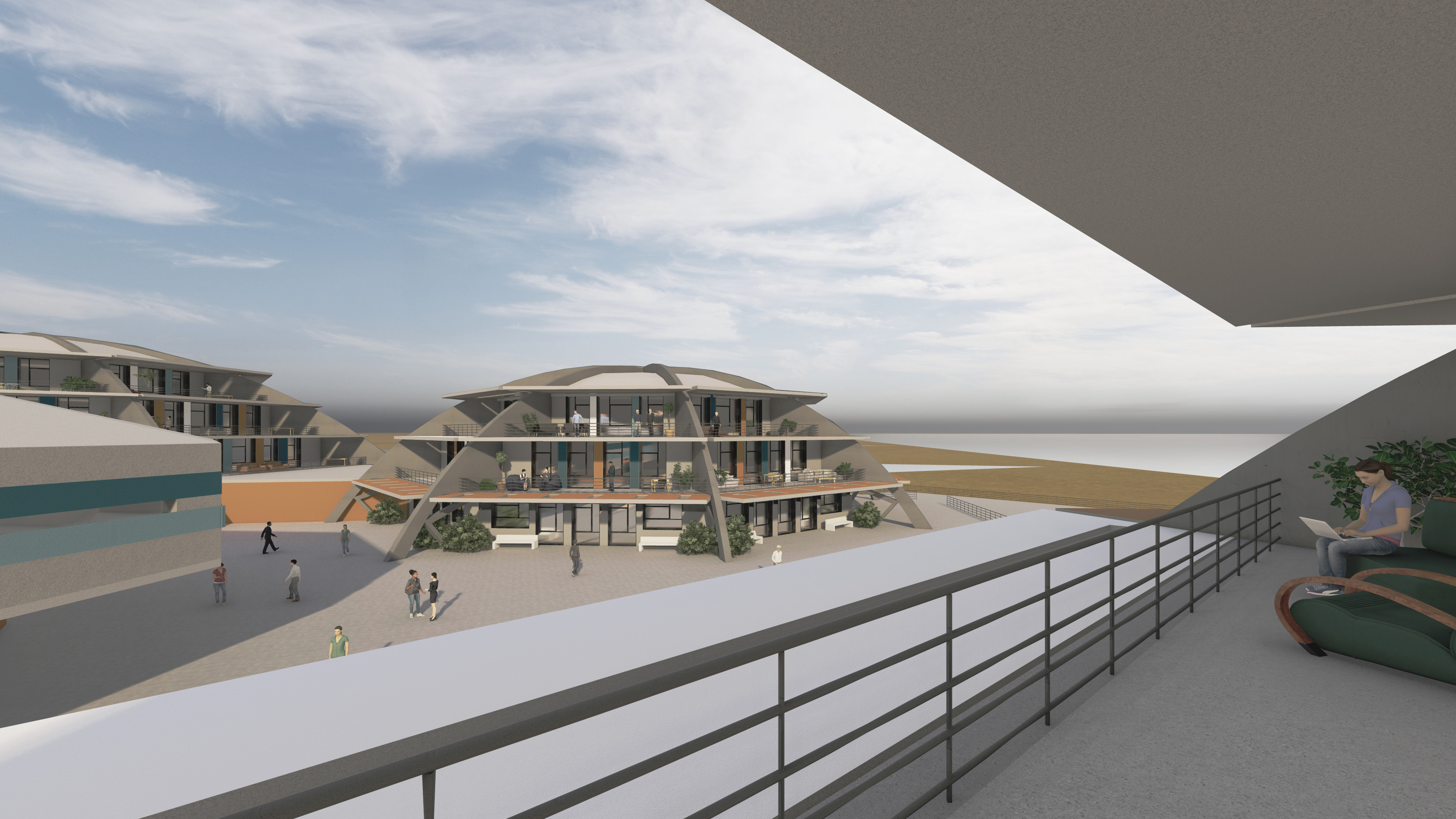 Project image 5