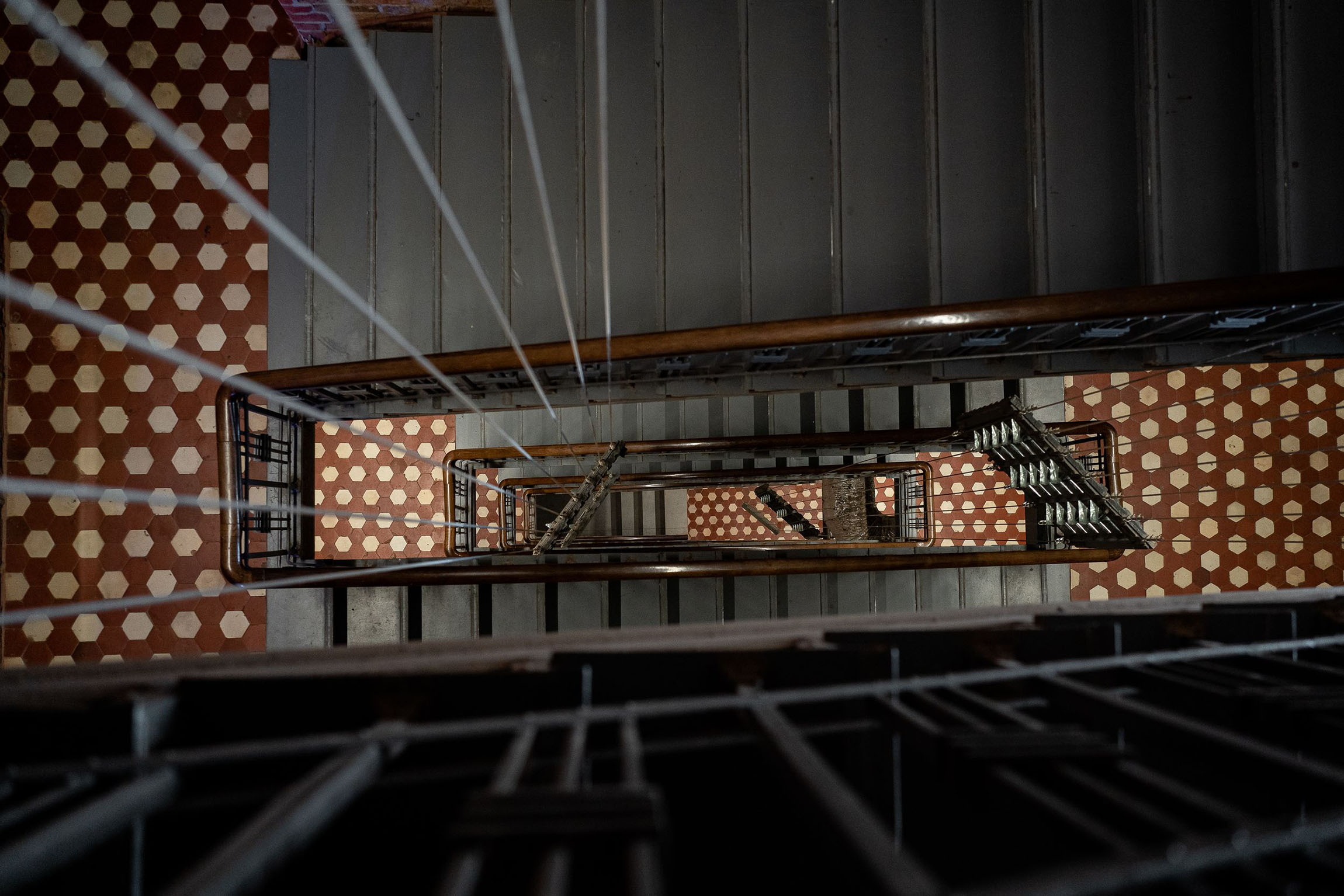 Project image 6