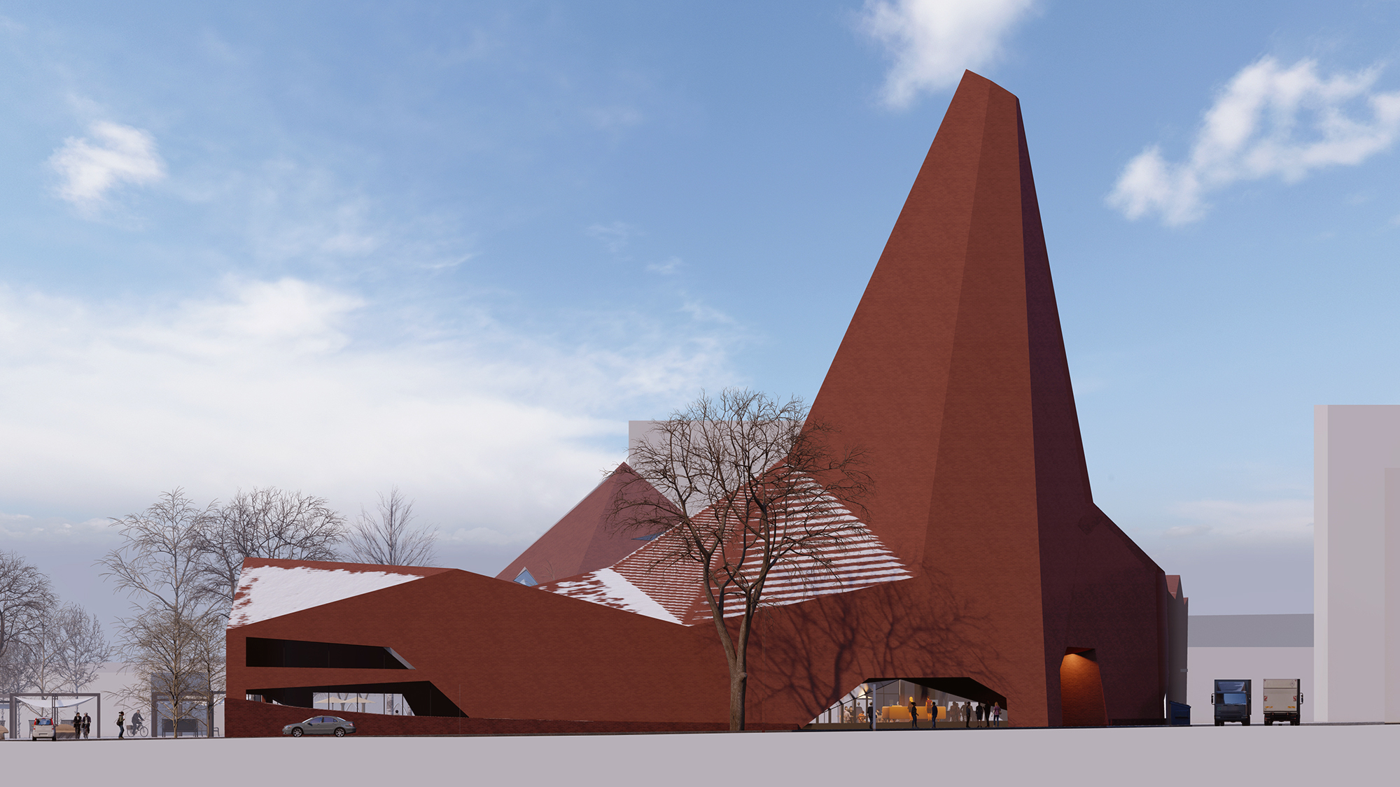 Project image 3
