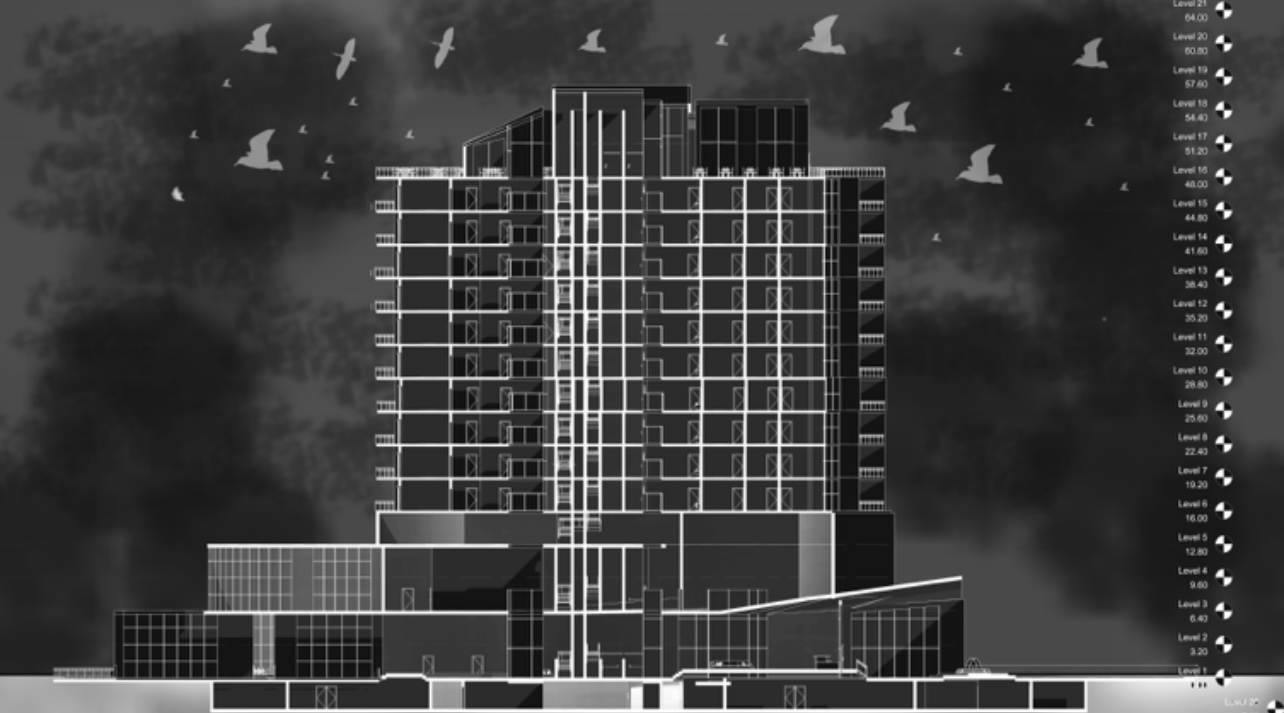 Project image 6