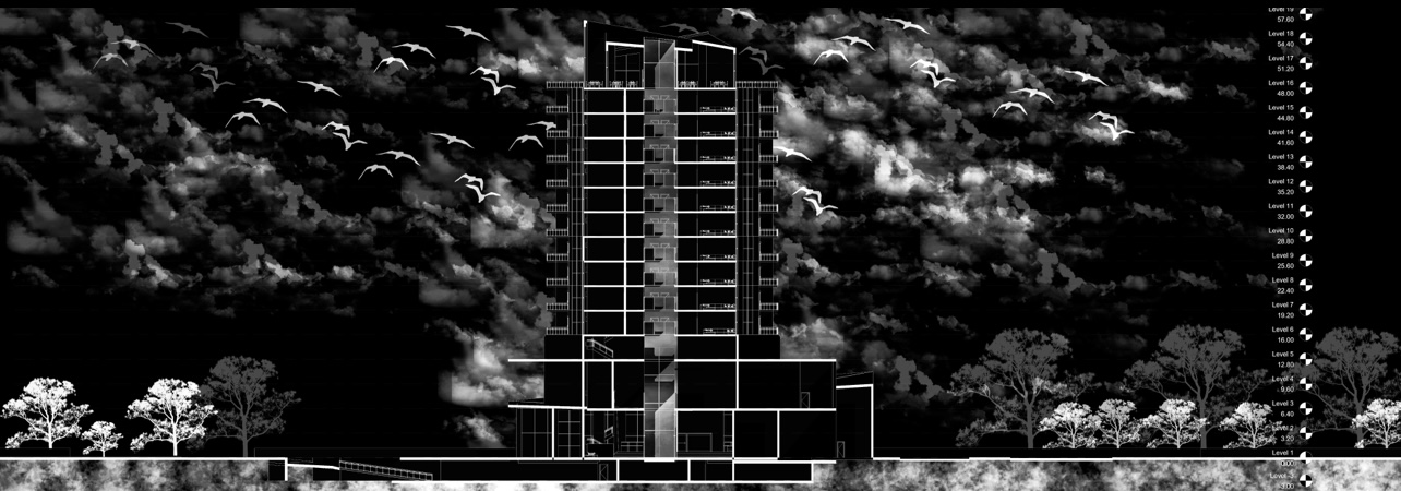 Project image 5