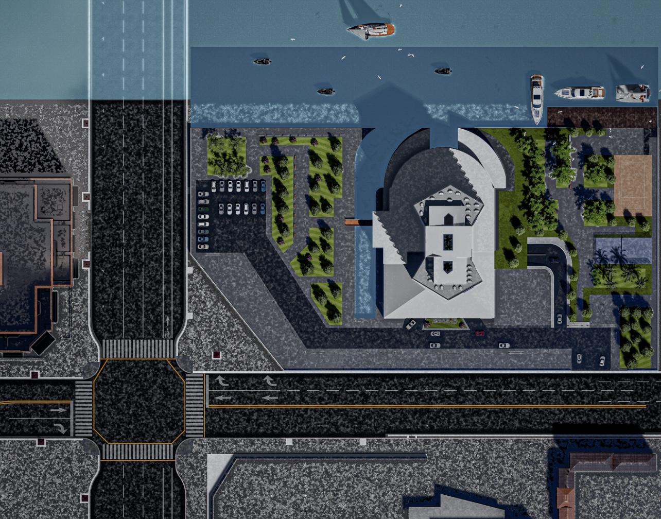 Project image 4