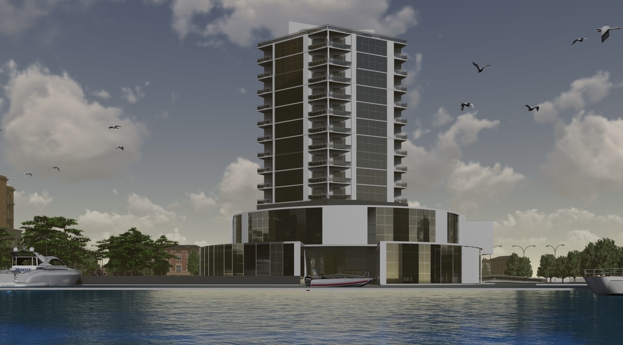 Project image 1