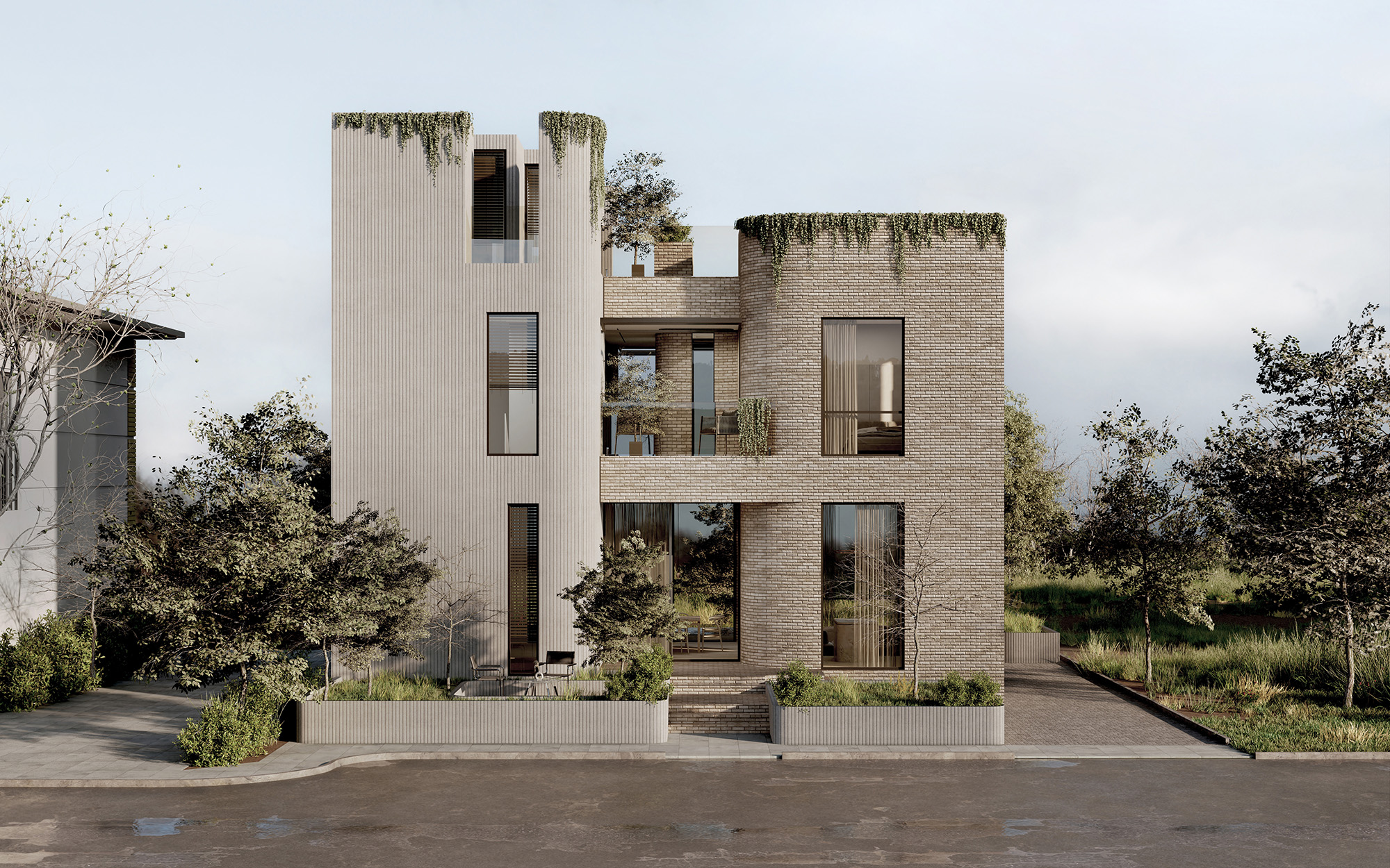 Project image 1