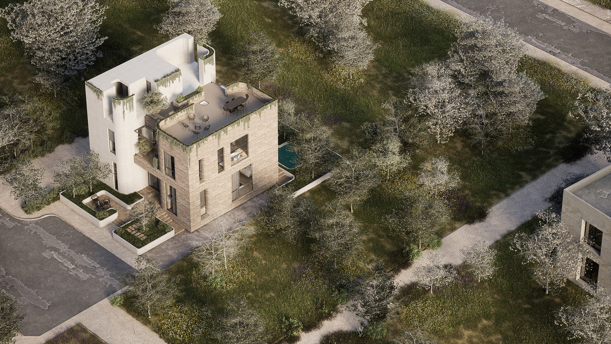 Project image 3