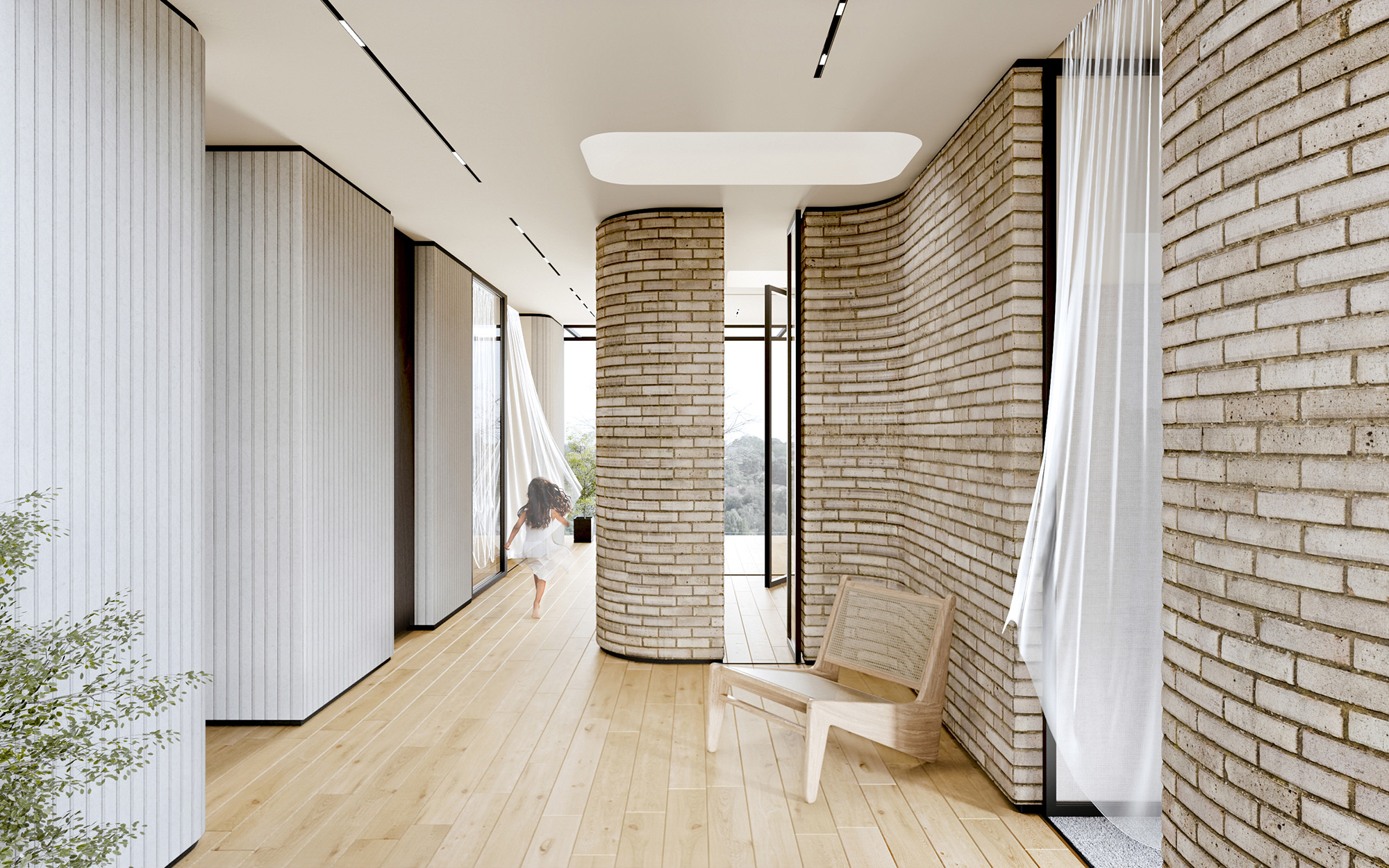 Project image 6