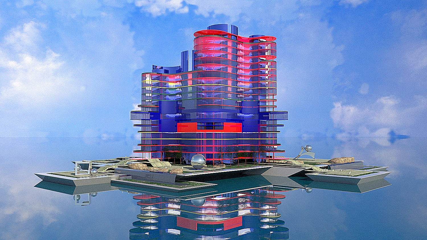 Project image 1
