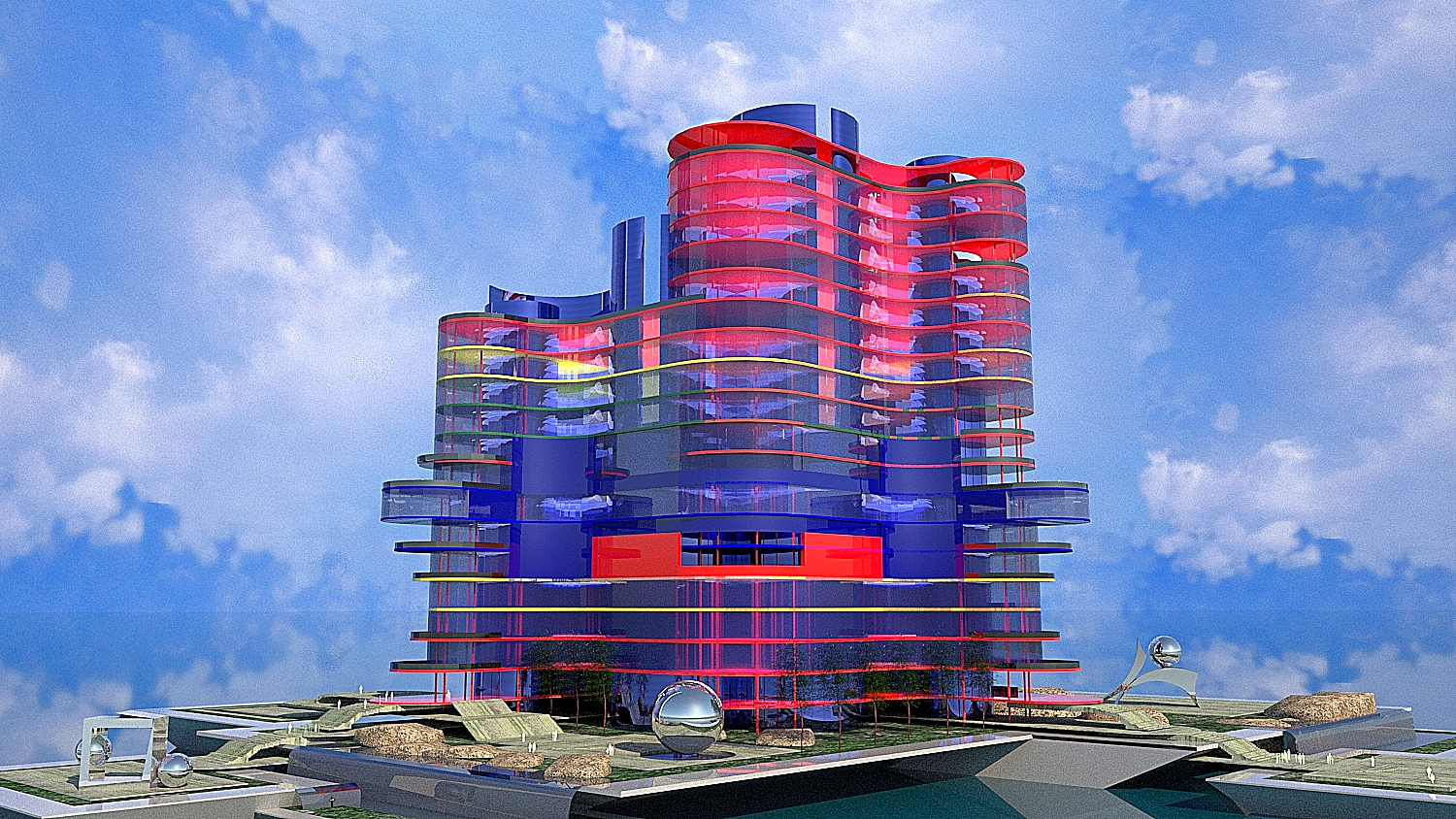 Project image 2