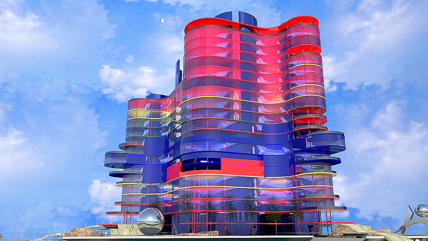 Project image 3