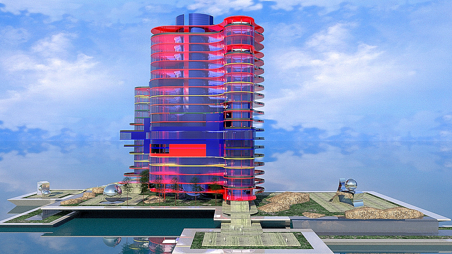Project image 4