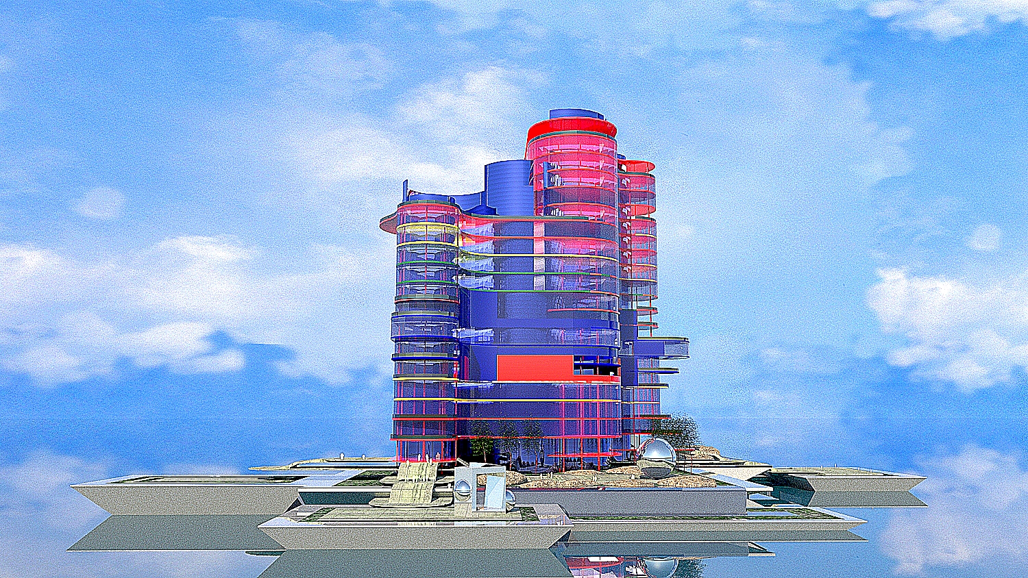 Project image 5