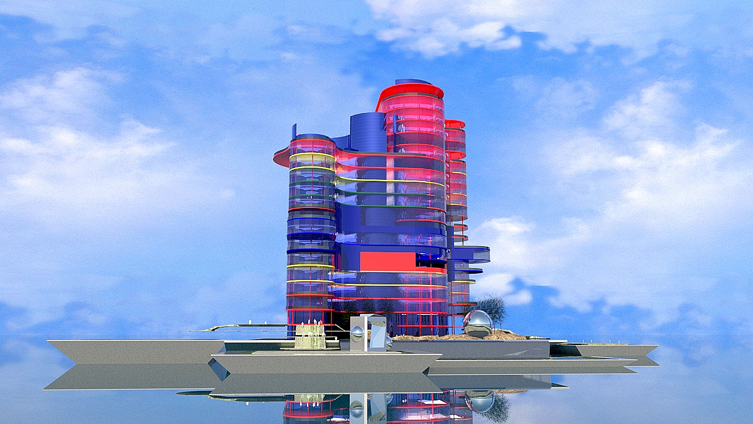 Project image 6