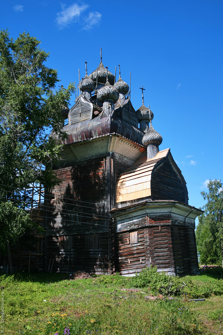 Project image 1