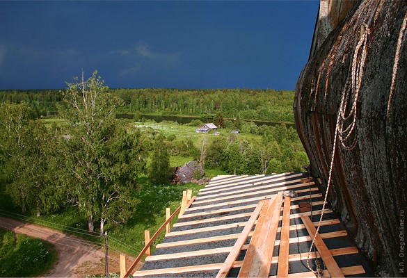 Project image 5