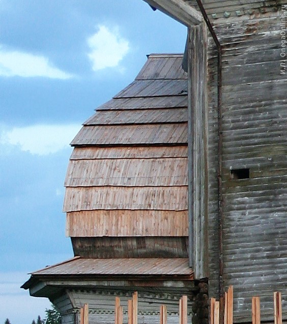 Project image 3