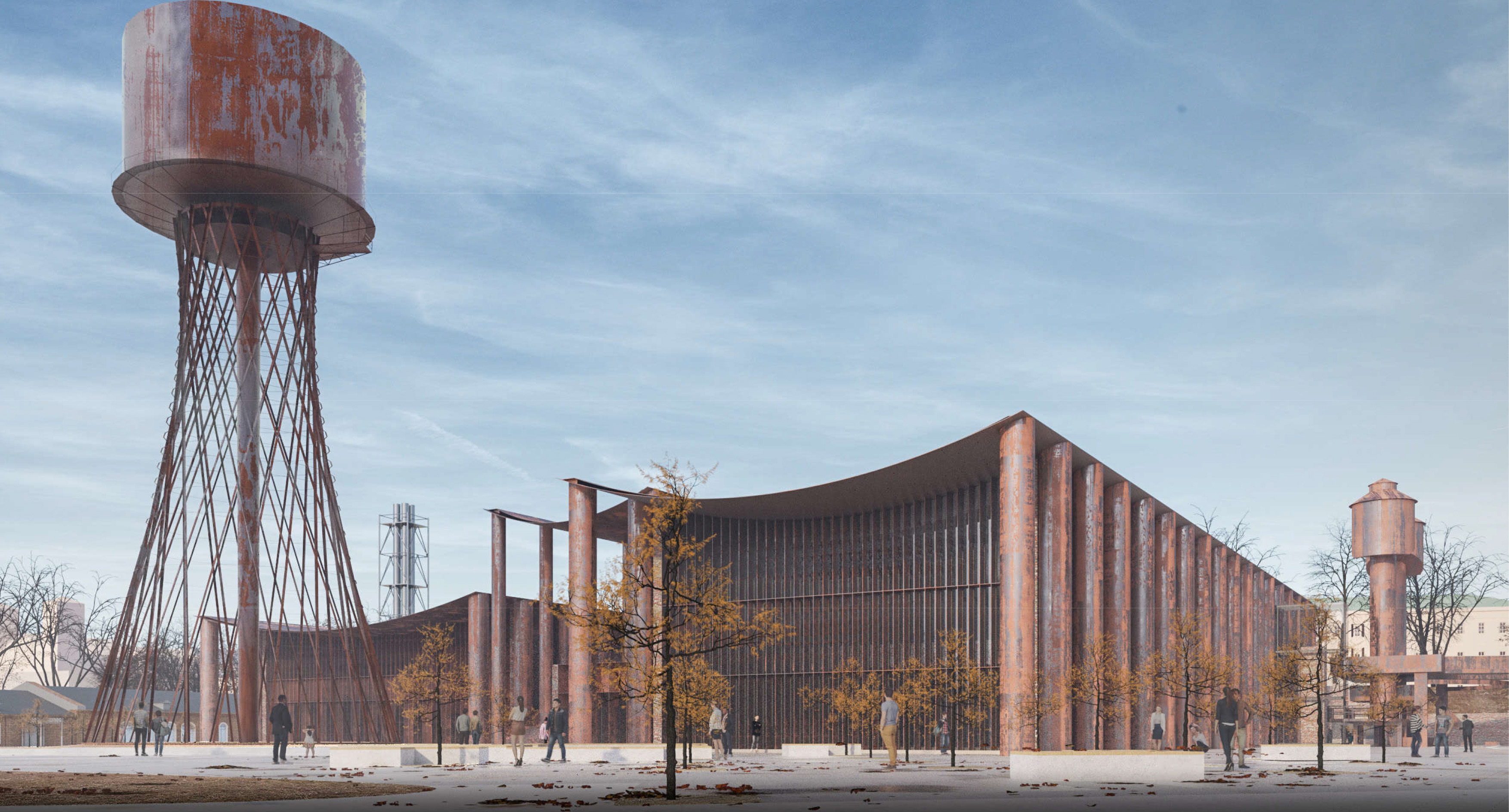 Project image 5
