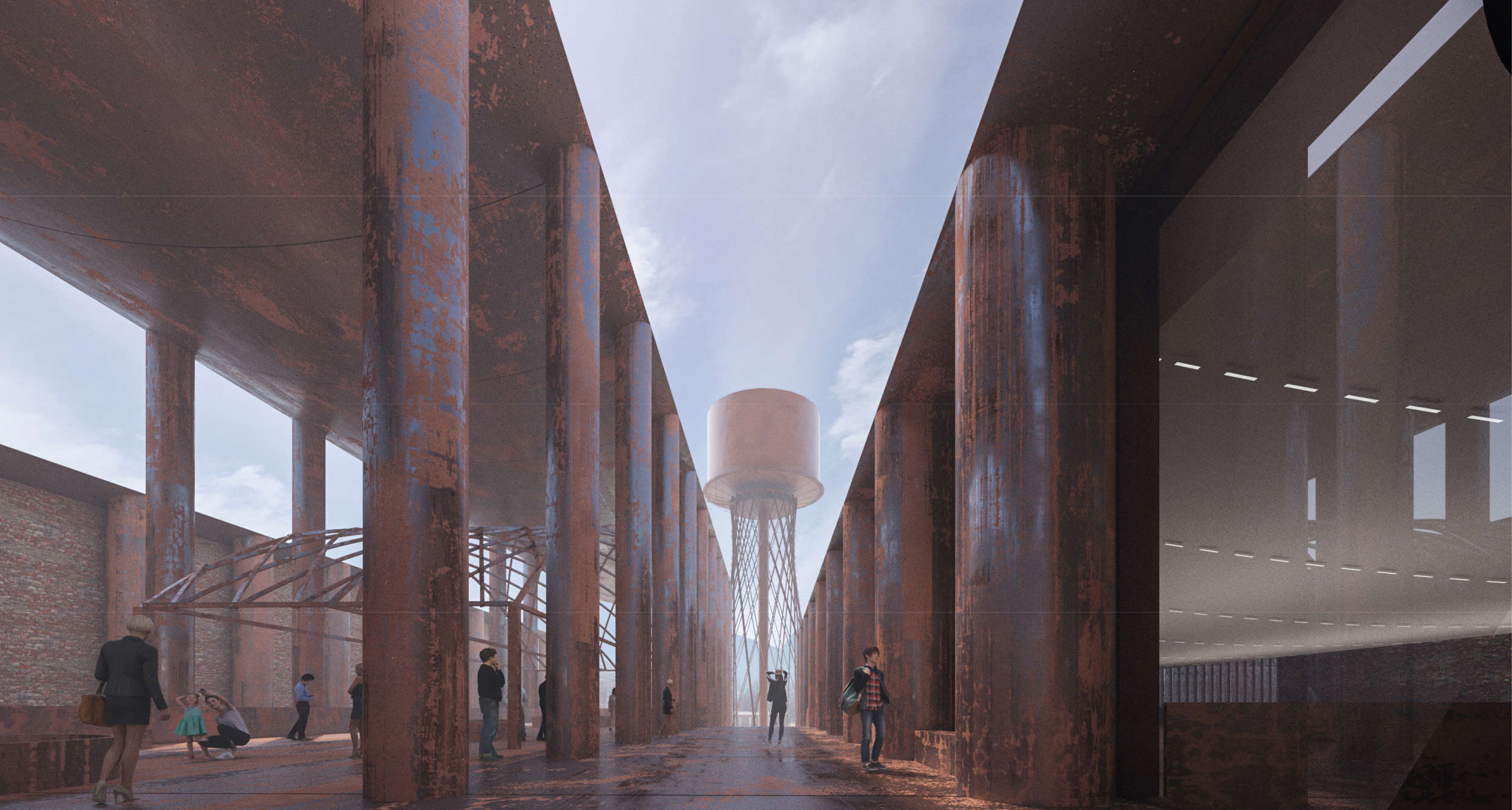 Project image 6
