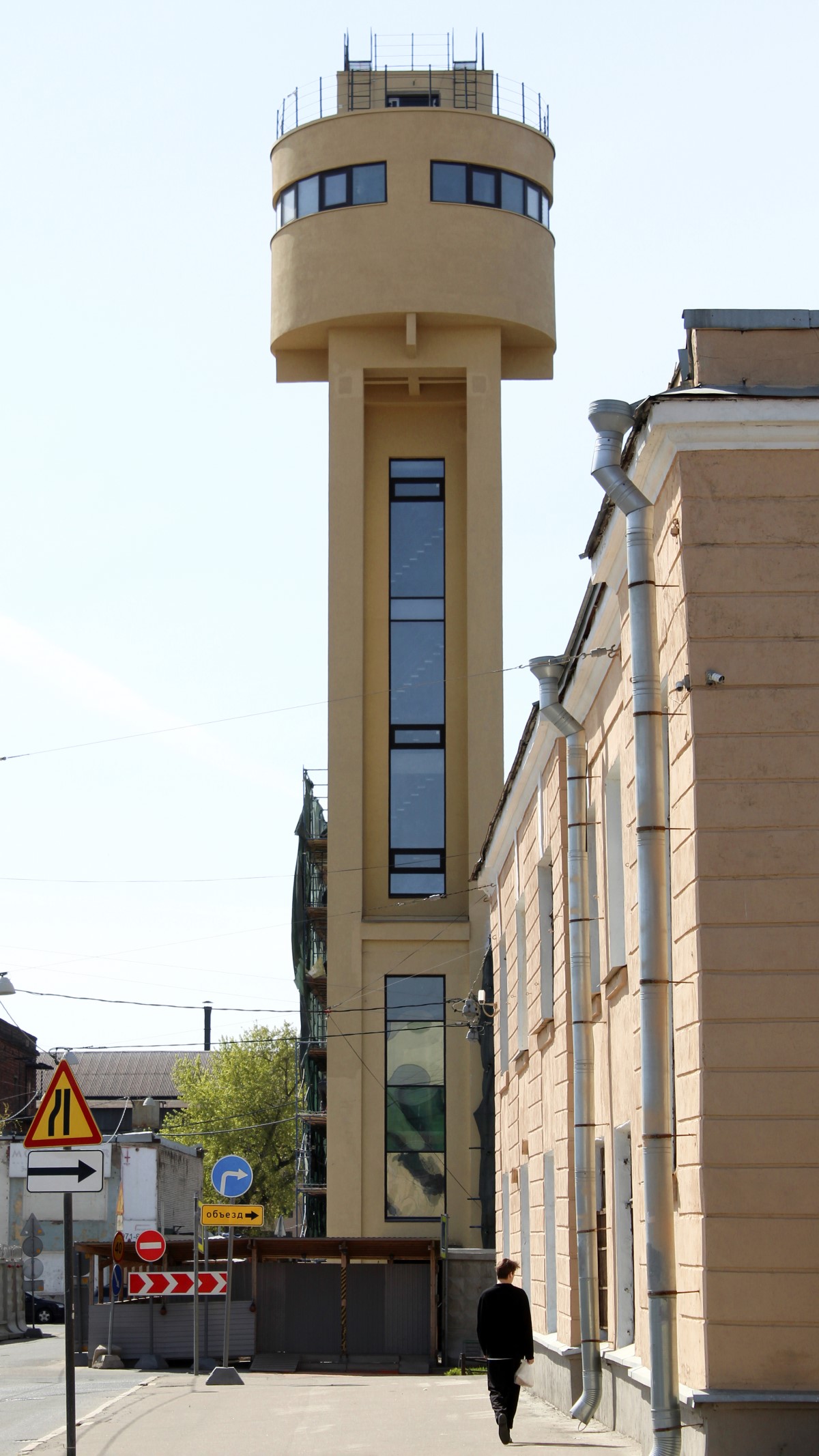 Project image 4