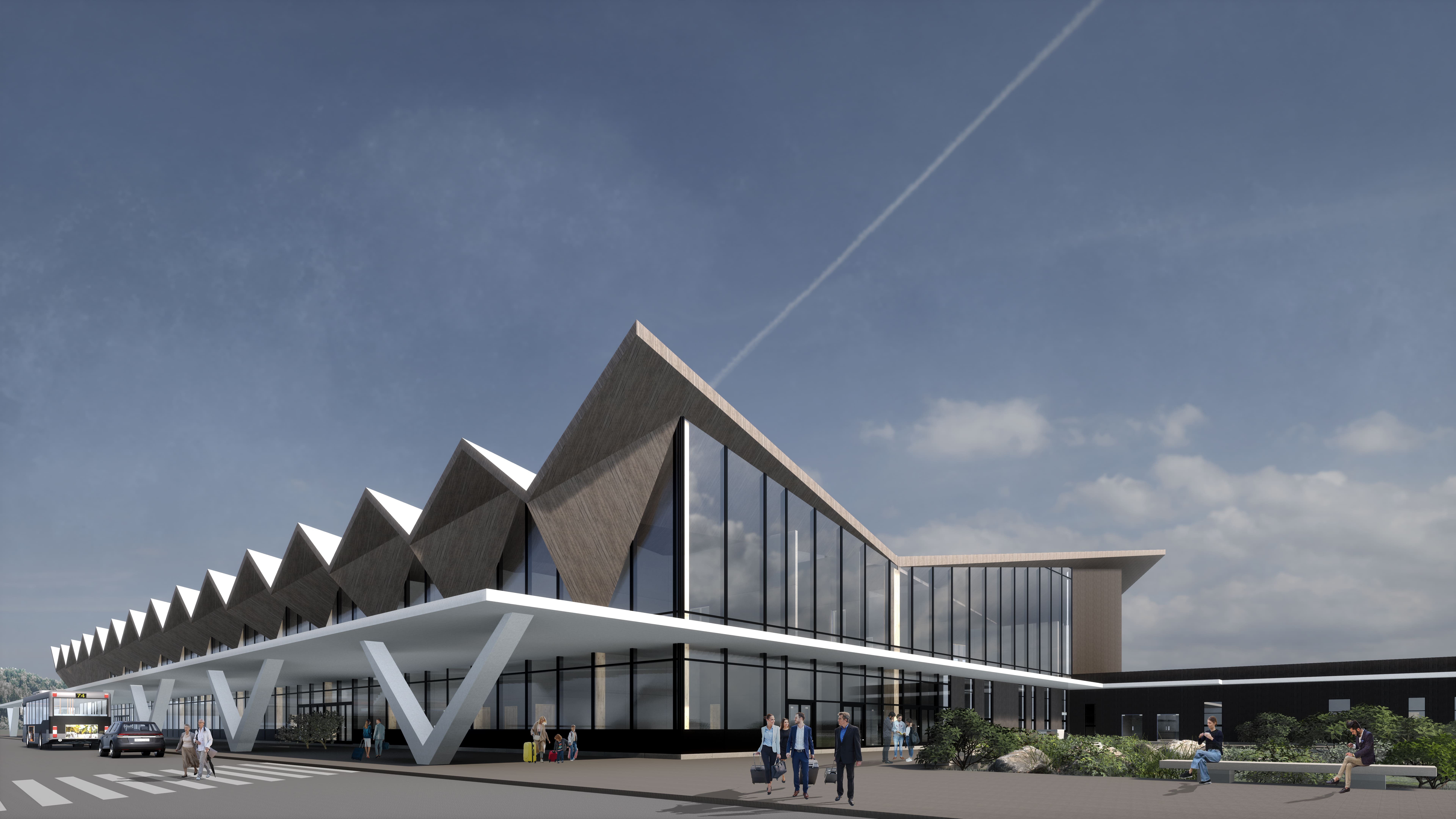 Project image 1