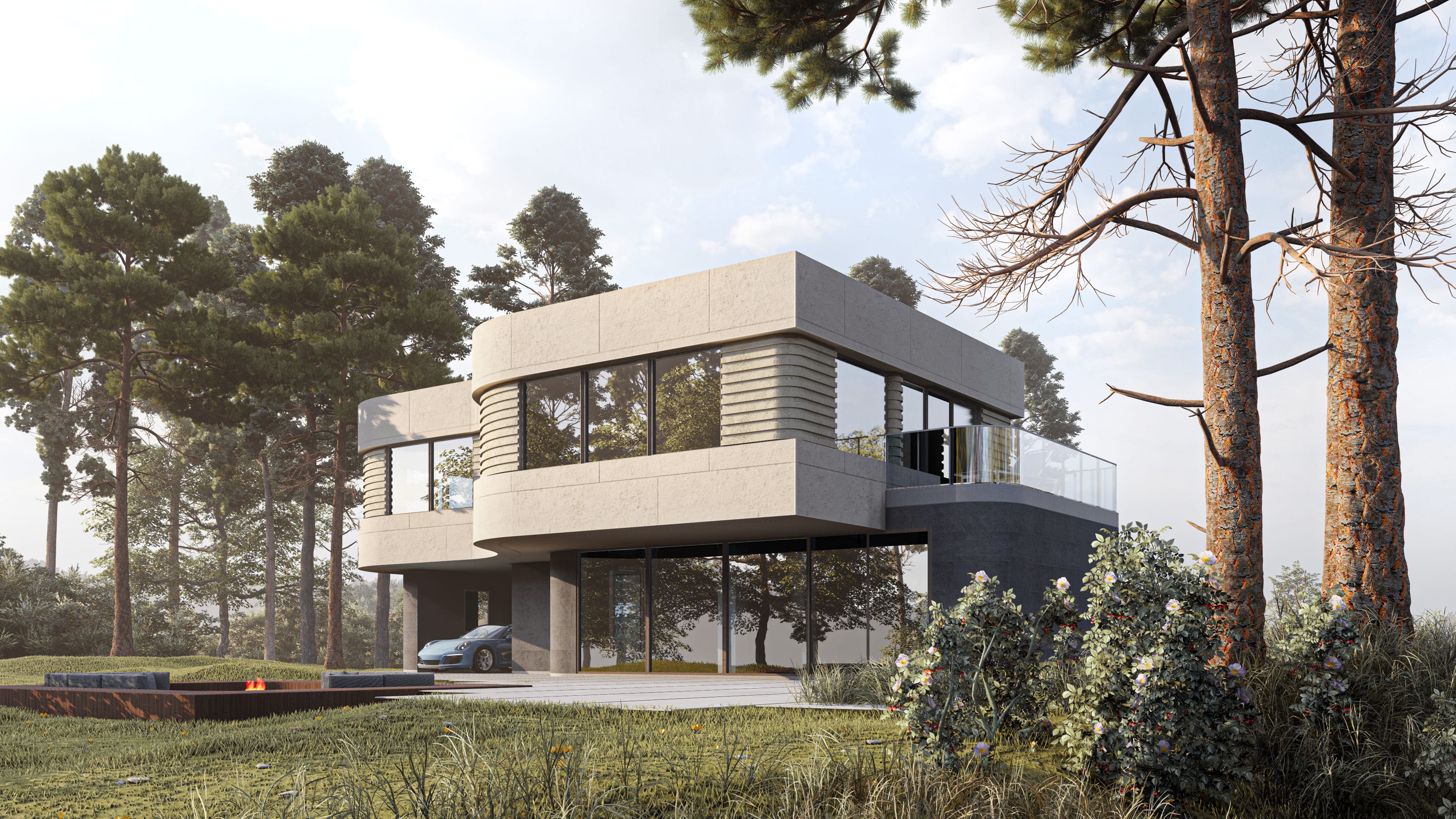 Project image 1