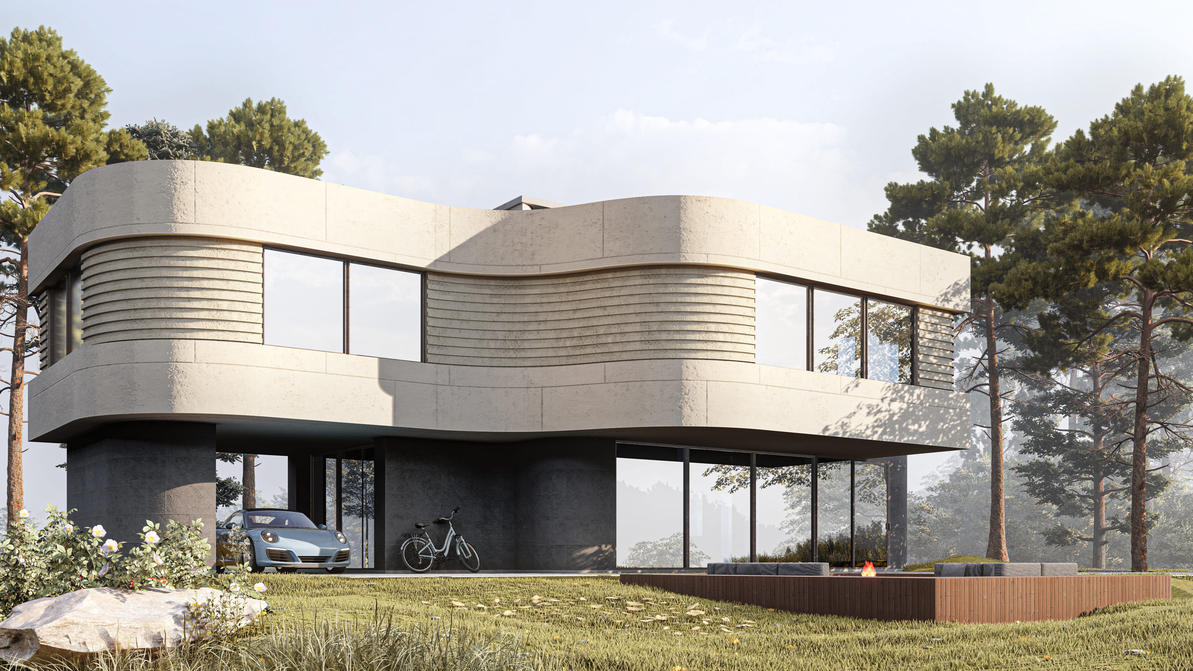 Project image 2