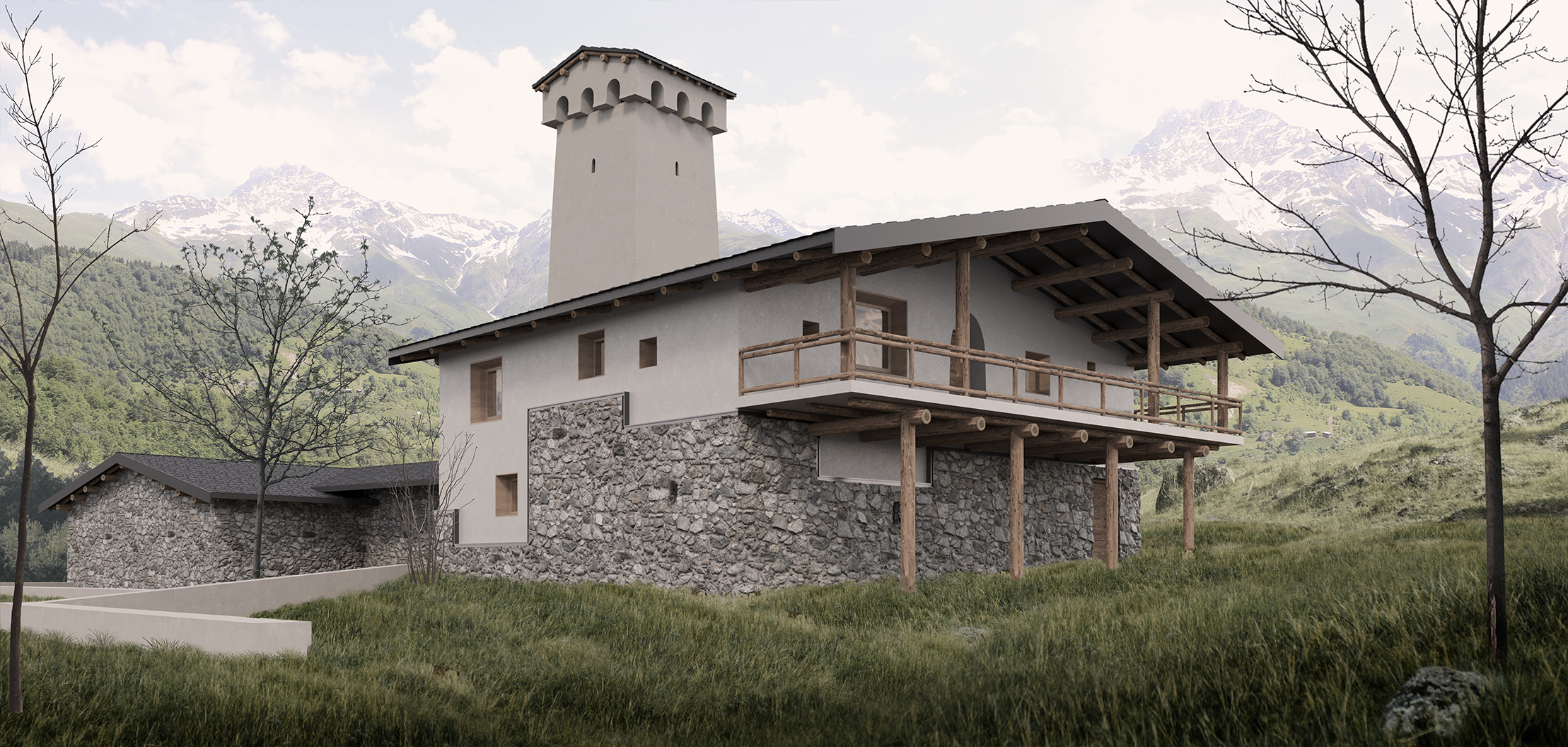 Project image 3