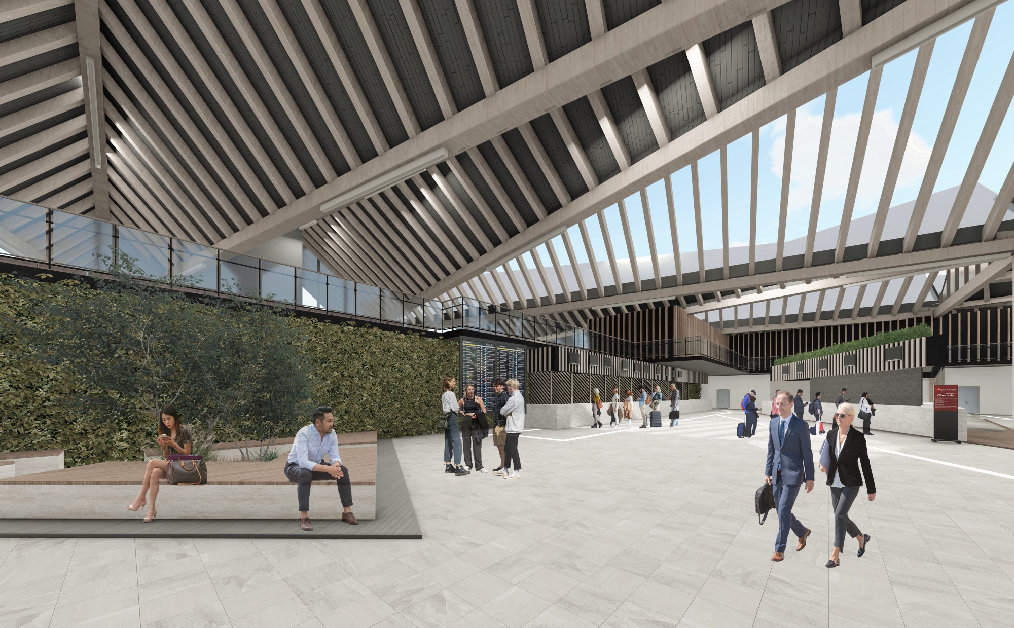 Project image 5