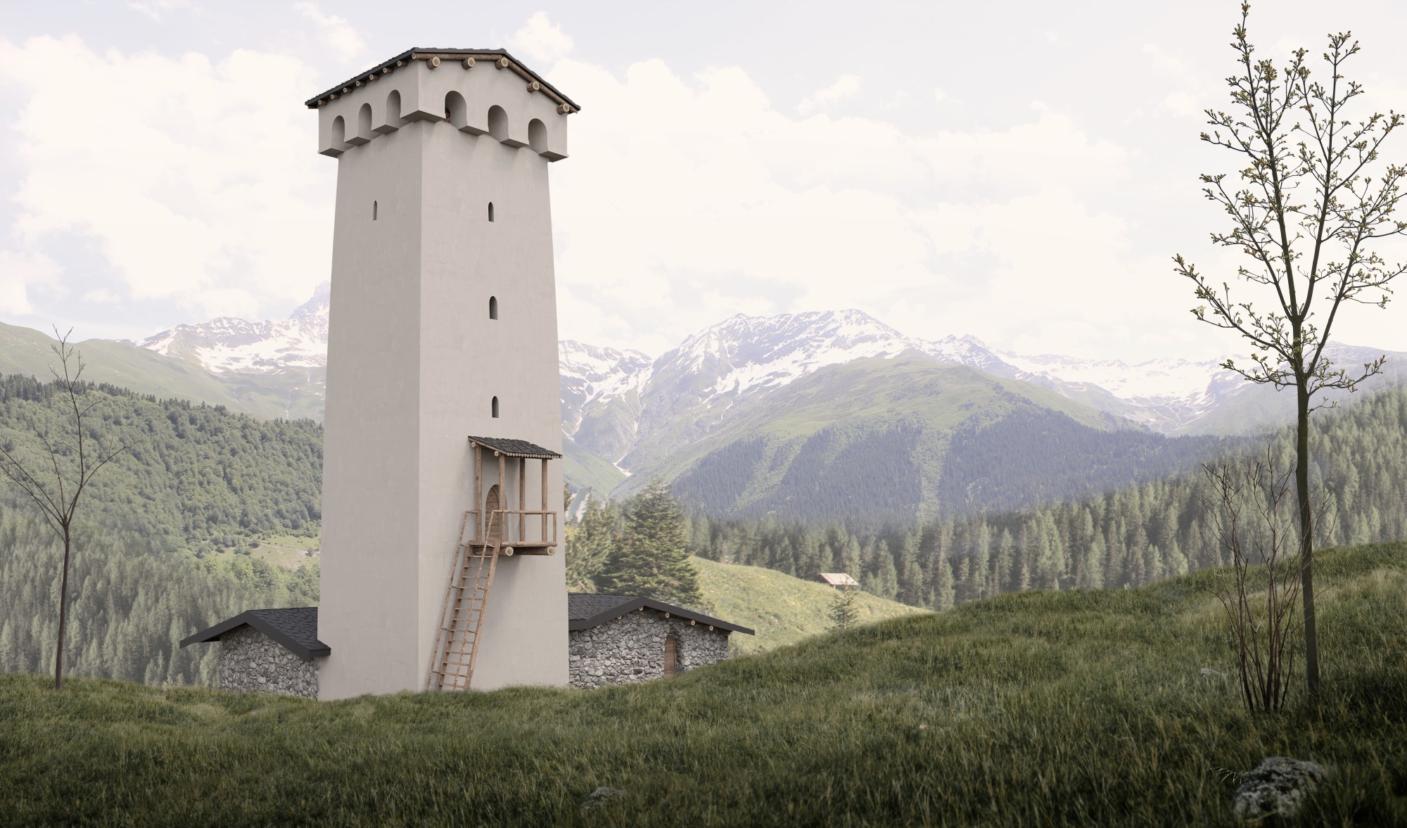 Project image 1