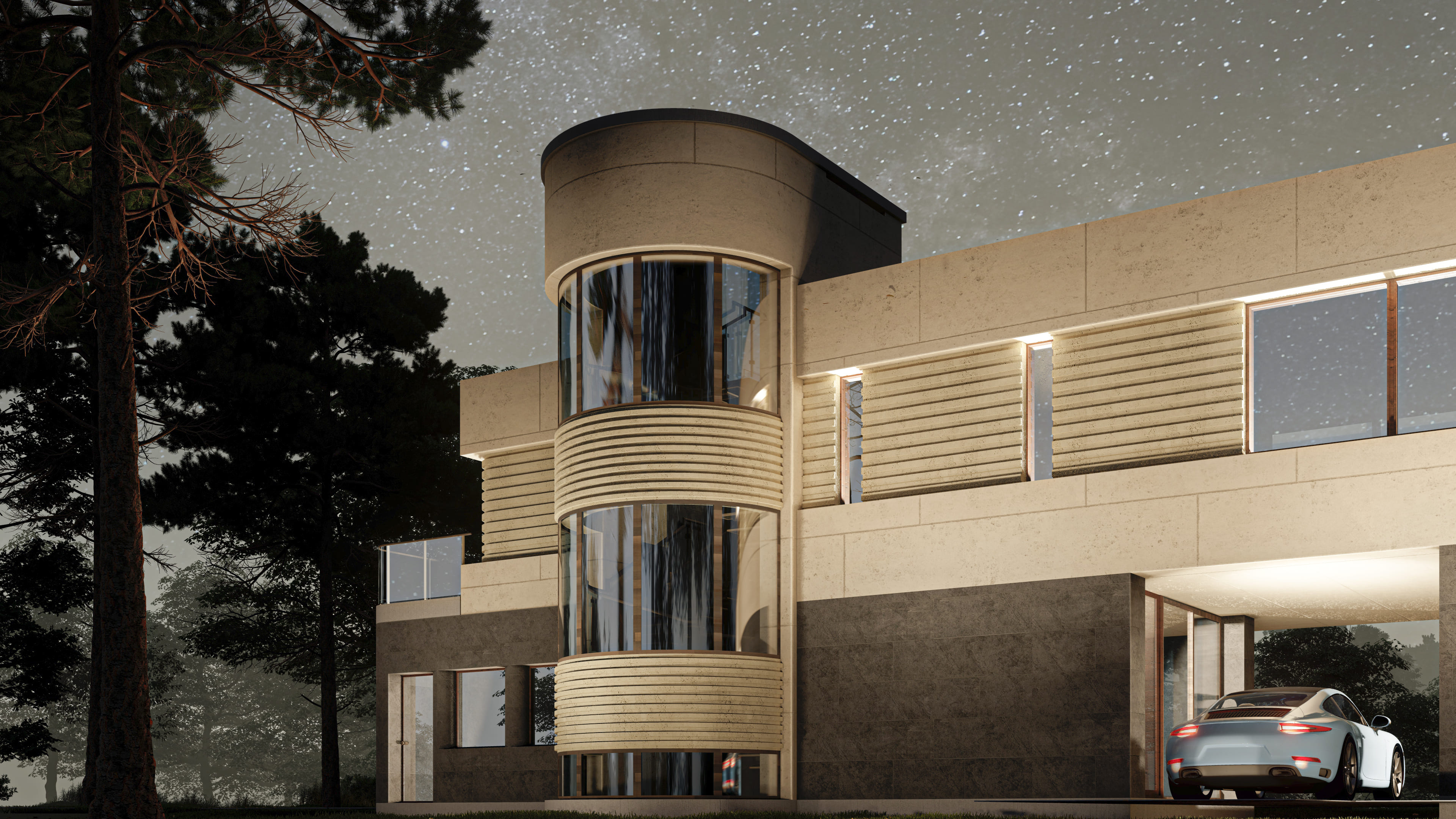 Project image 3
