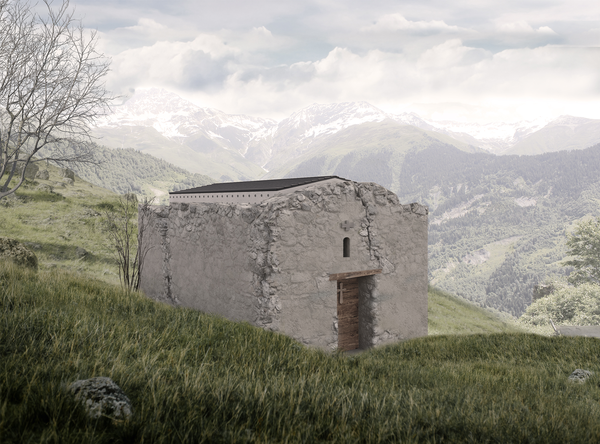 Project image 4
