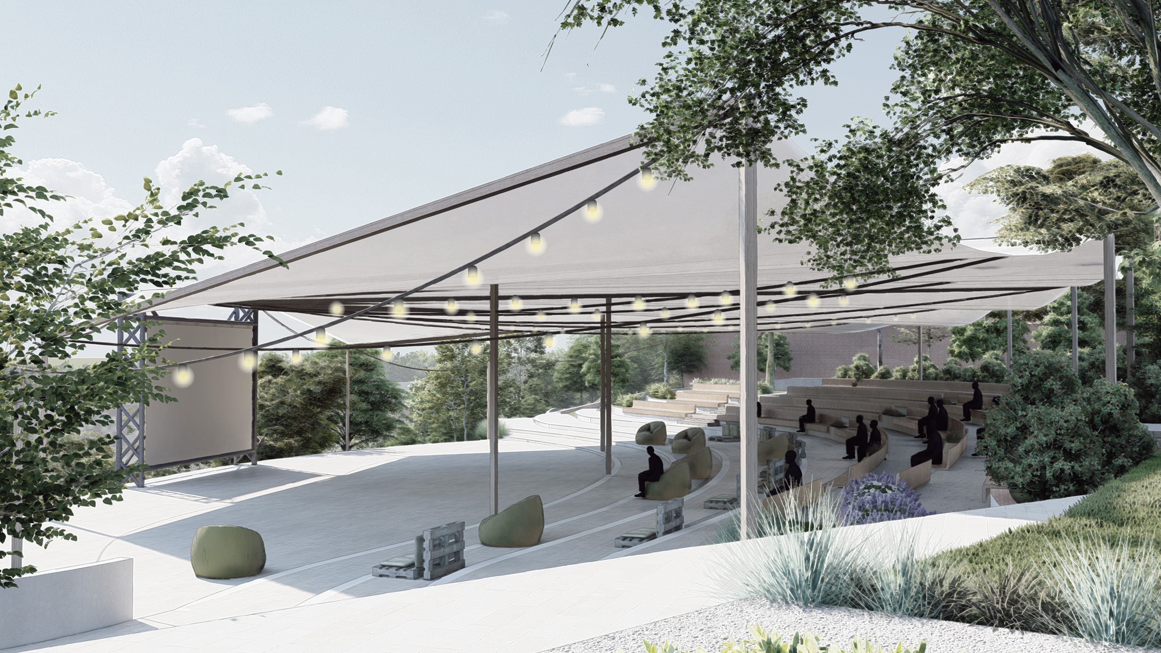 Project image 6