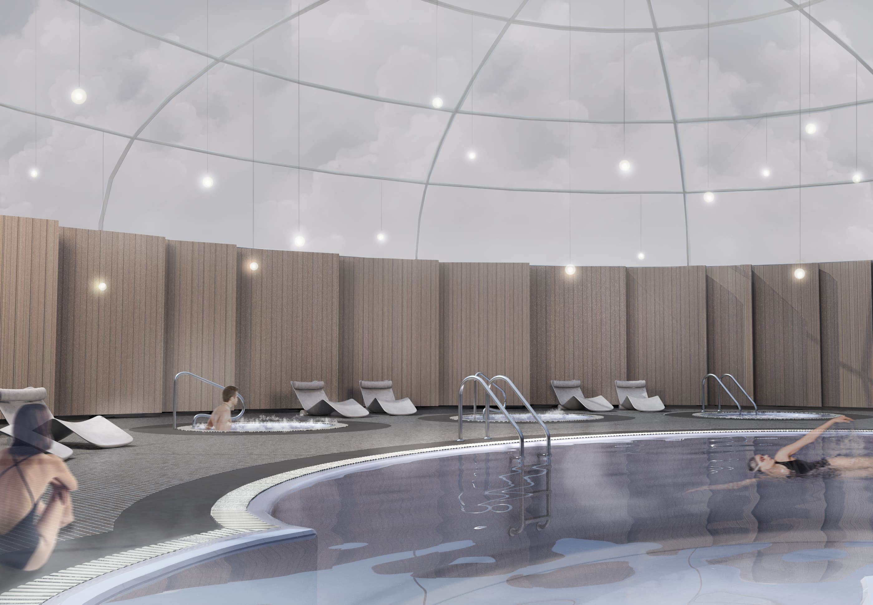 Project image 6