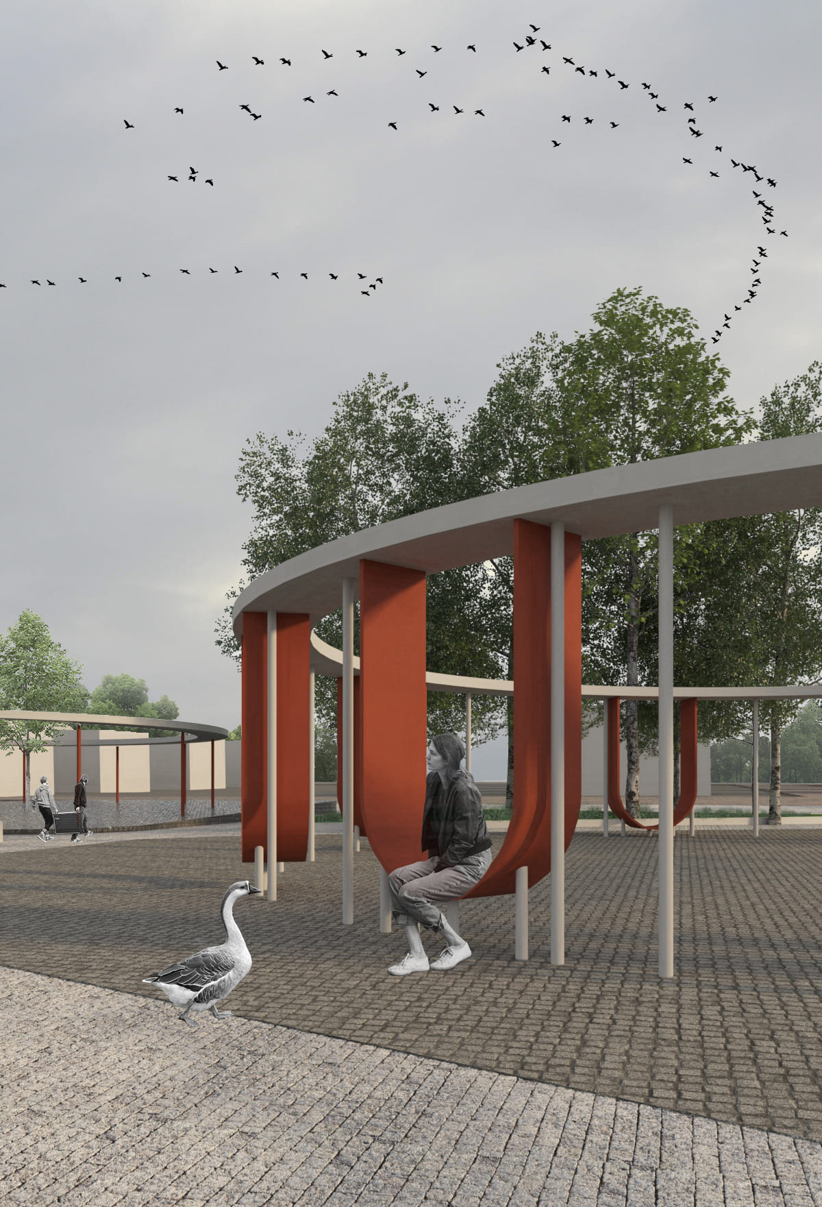 Project image 4