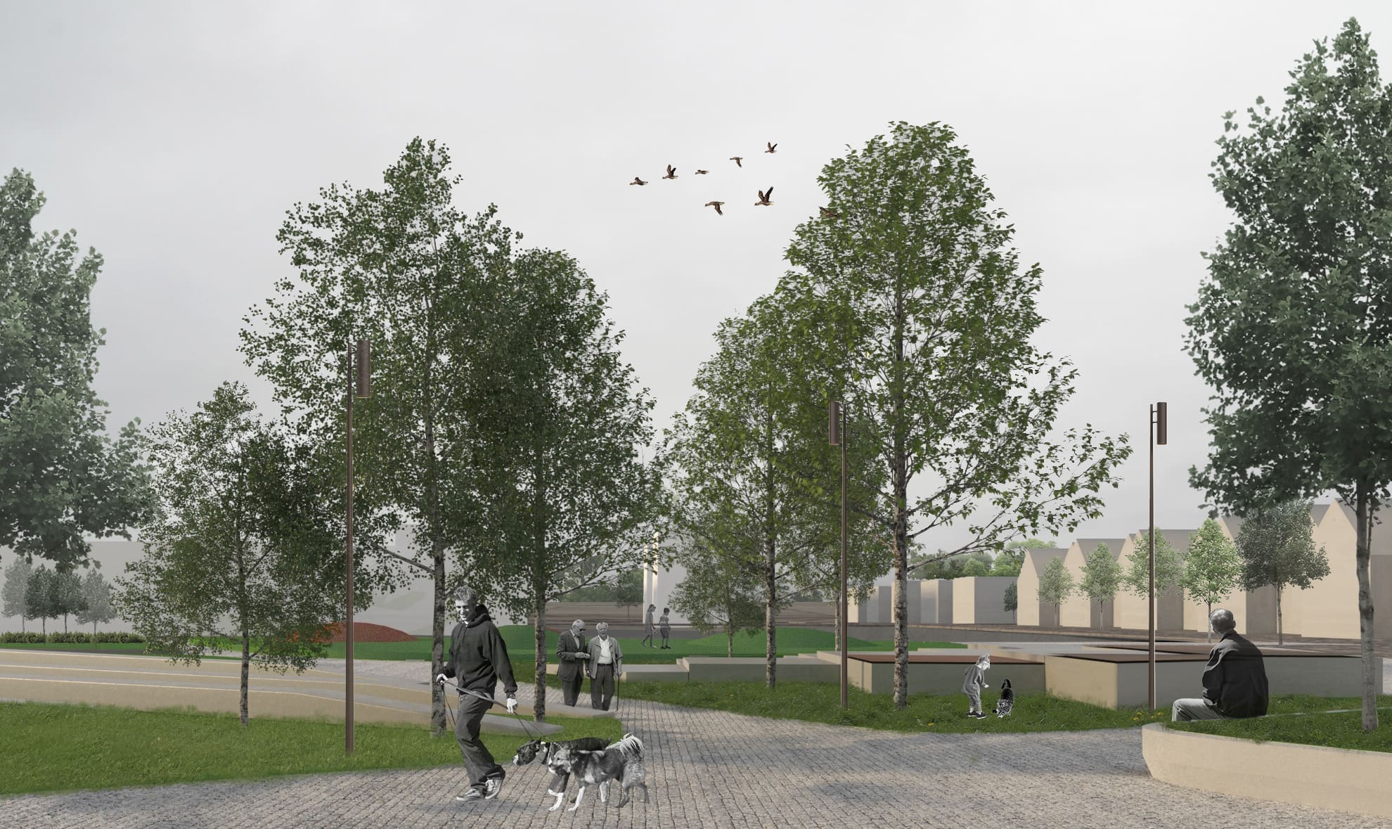 Project image 3
