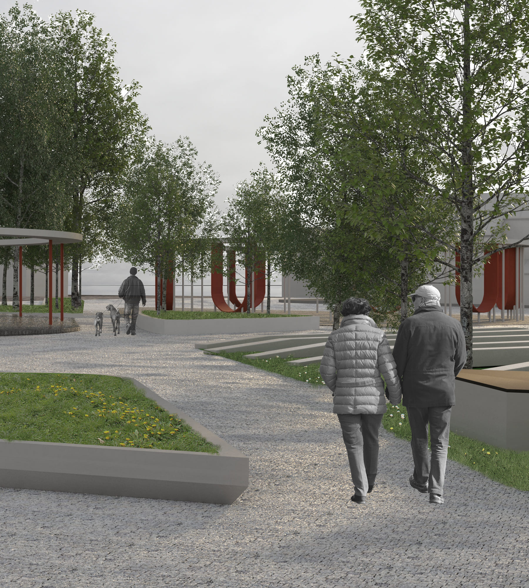 Project image 2