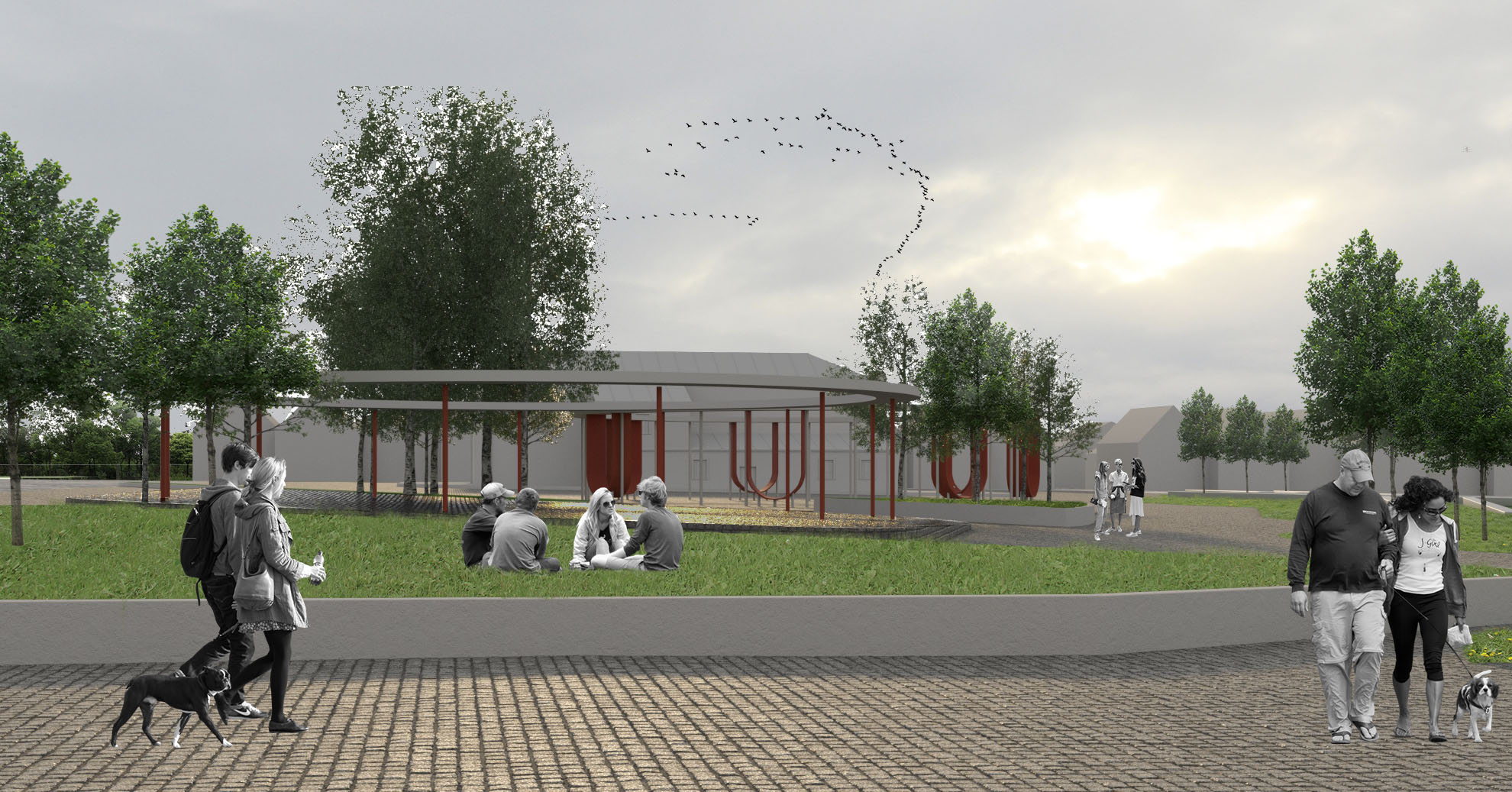 Project image 1