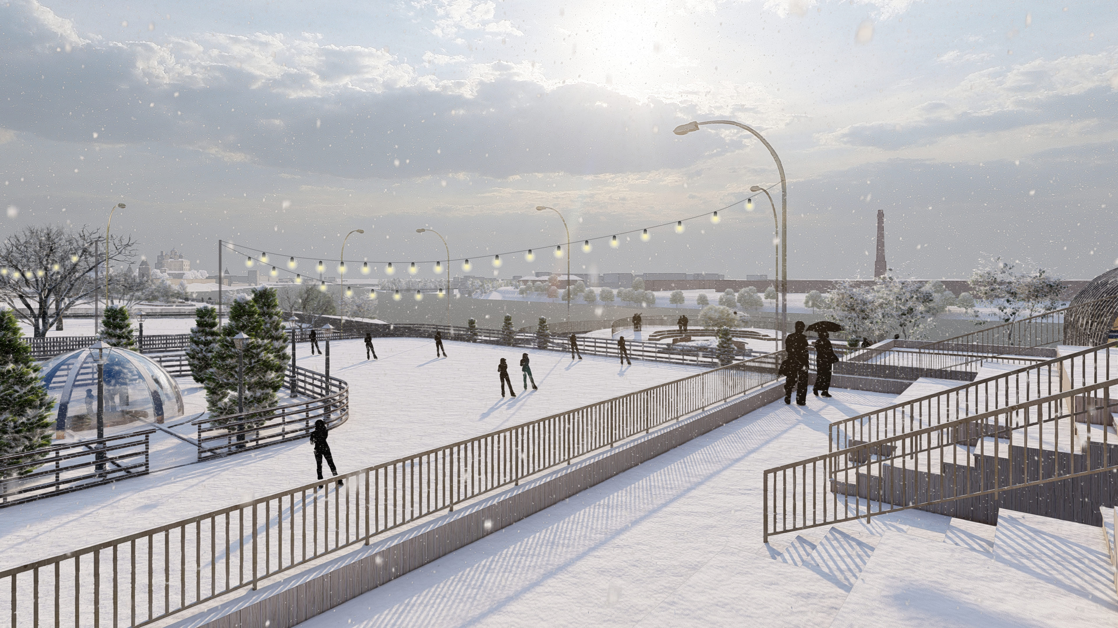 Project image 1