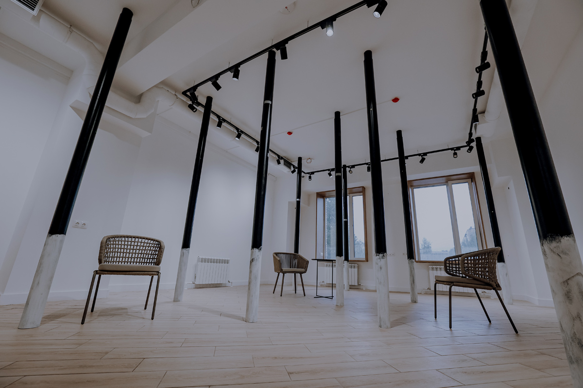 Project image 5