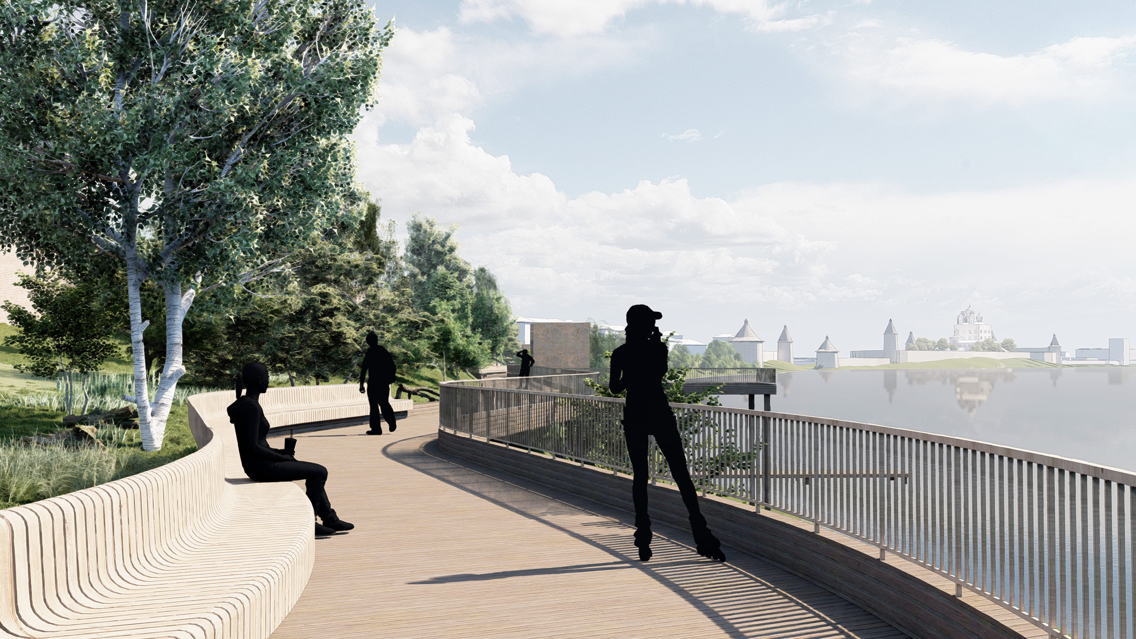Project image 5