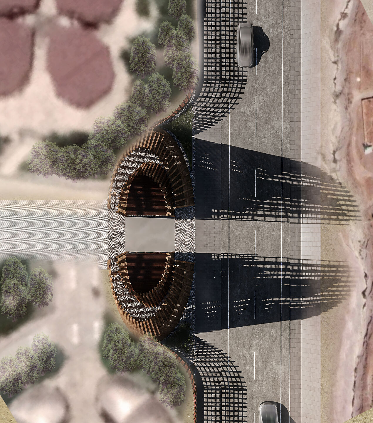 Project image 5